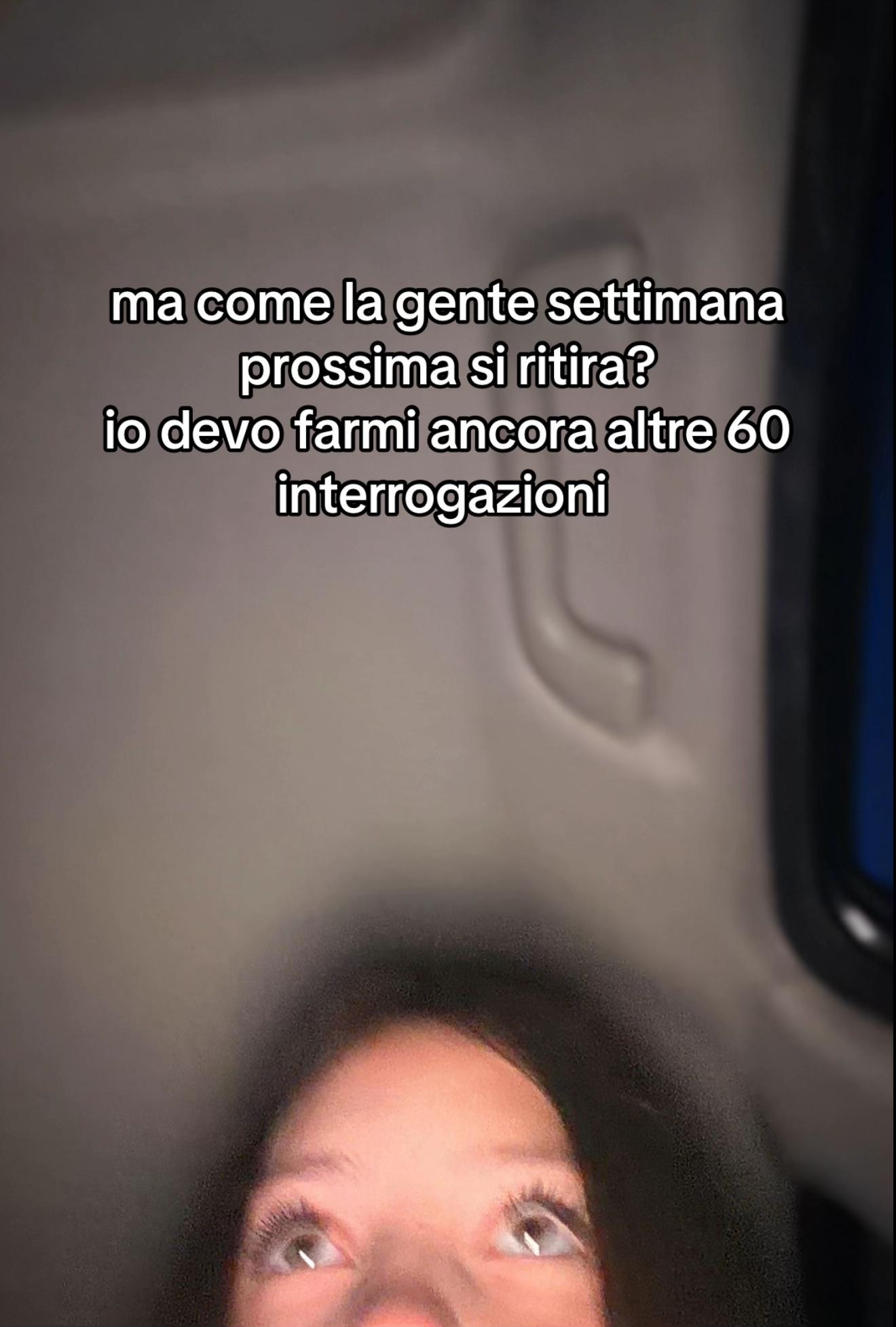 @gaia.lamanna2