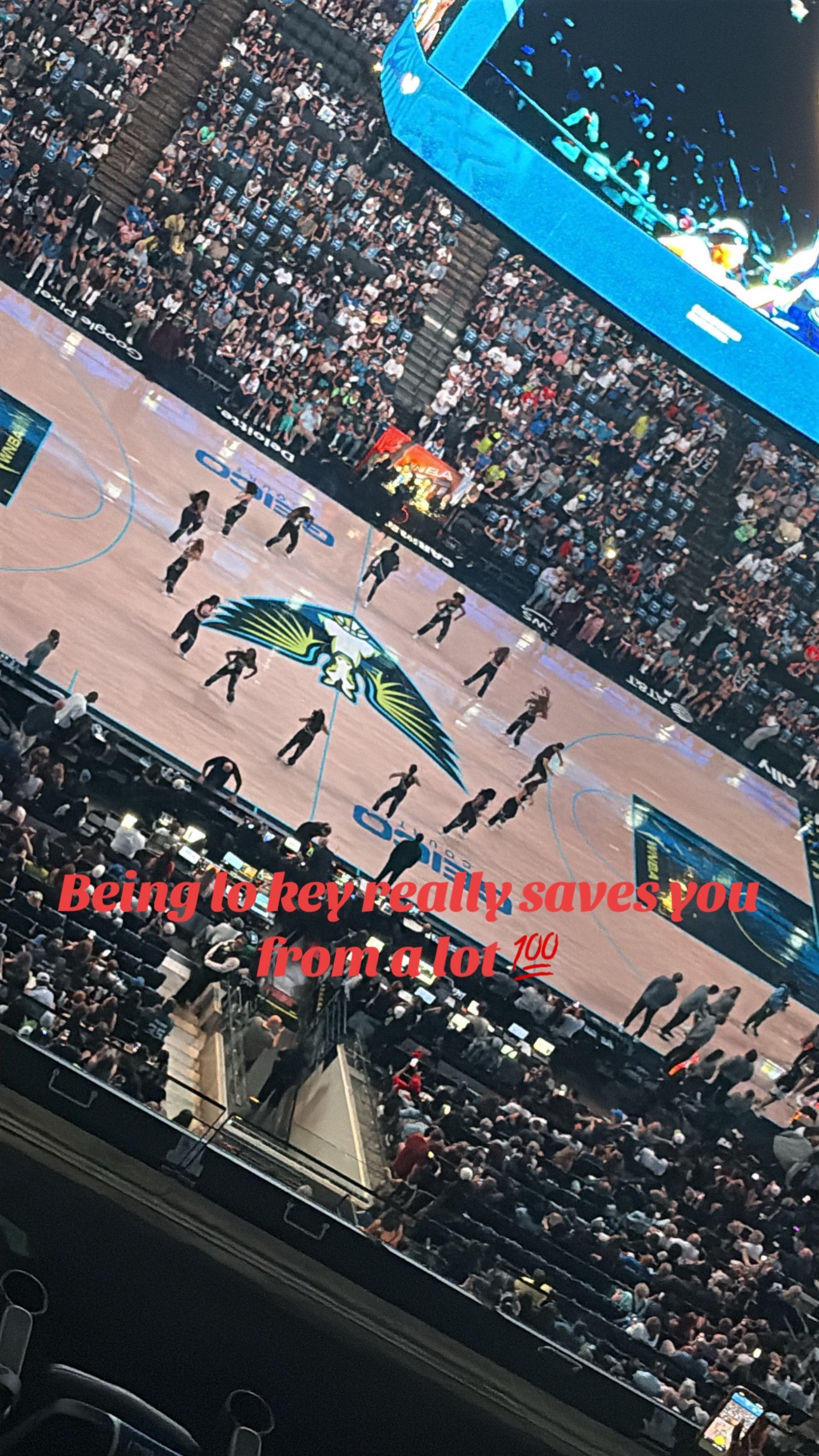@TOPSHOTBULLIES
