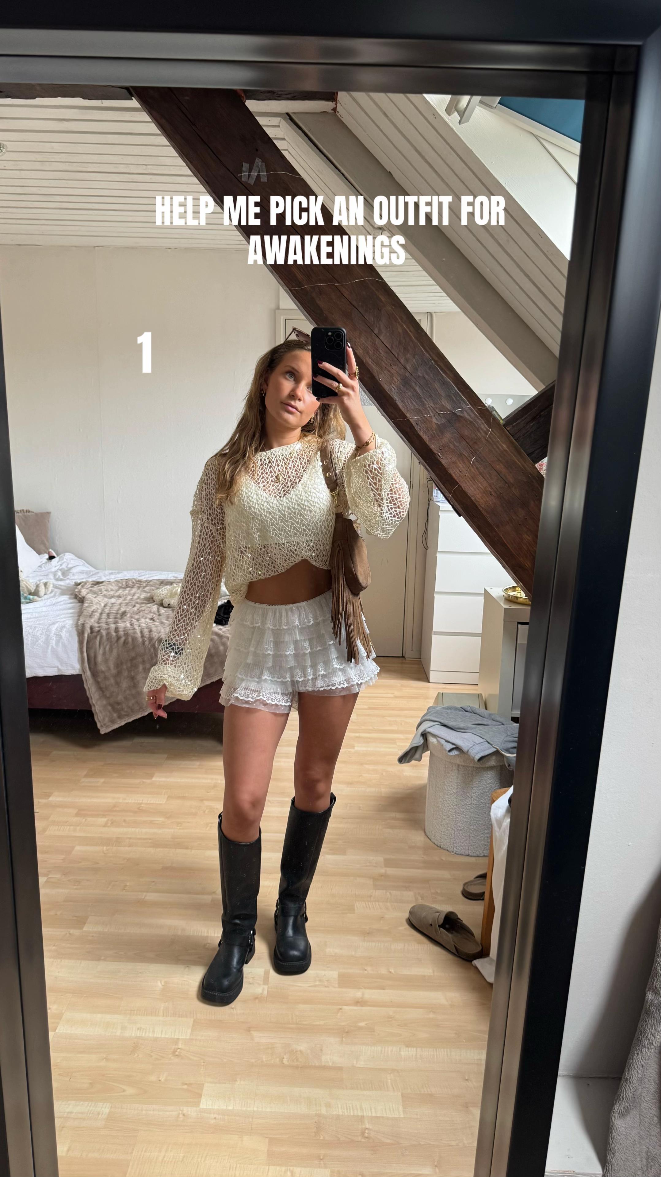 @lolahermansx