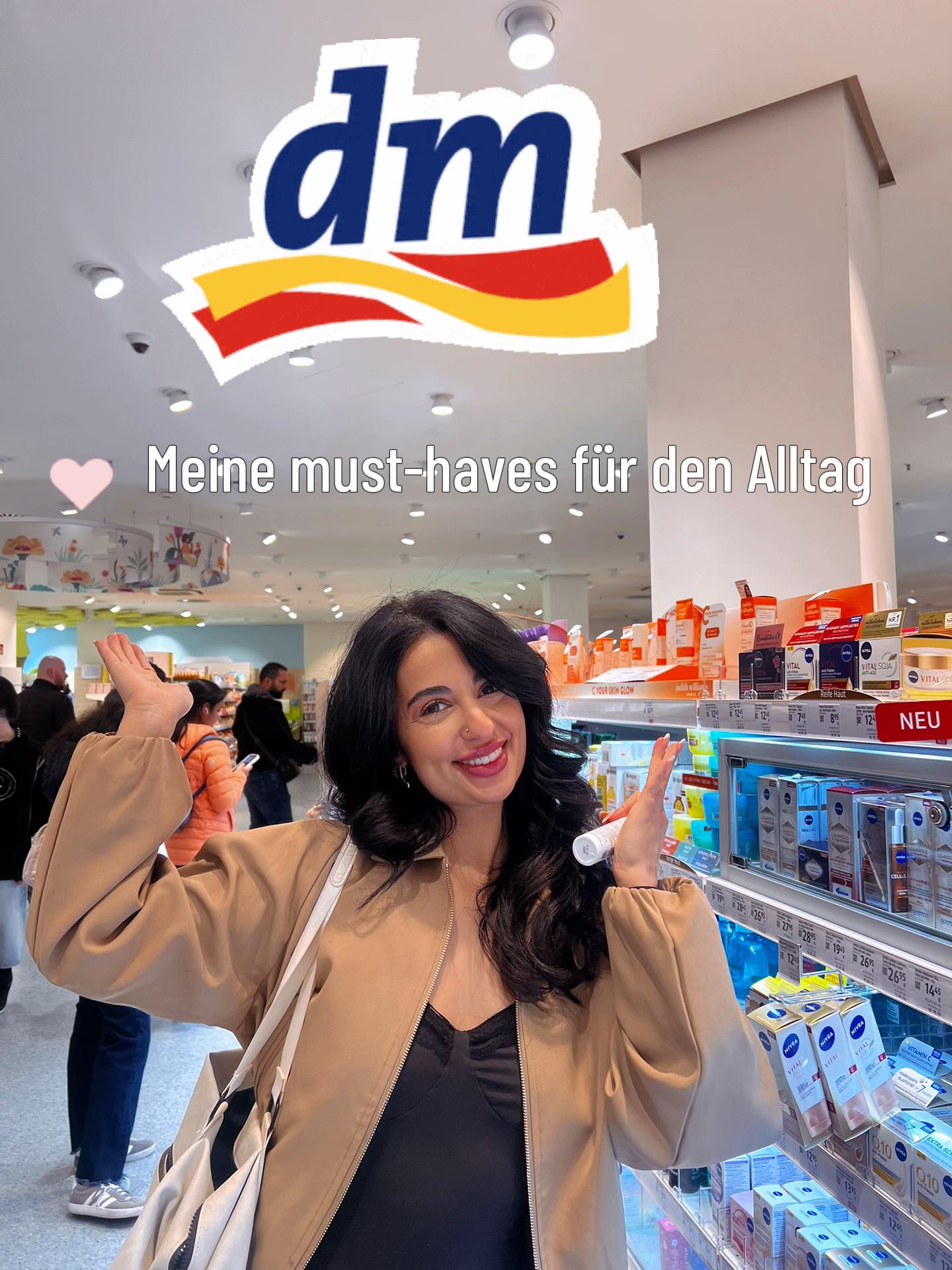 @Dilara Erg