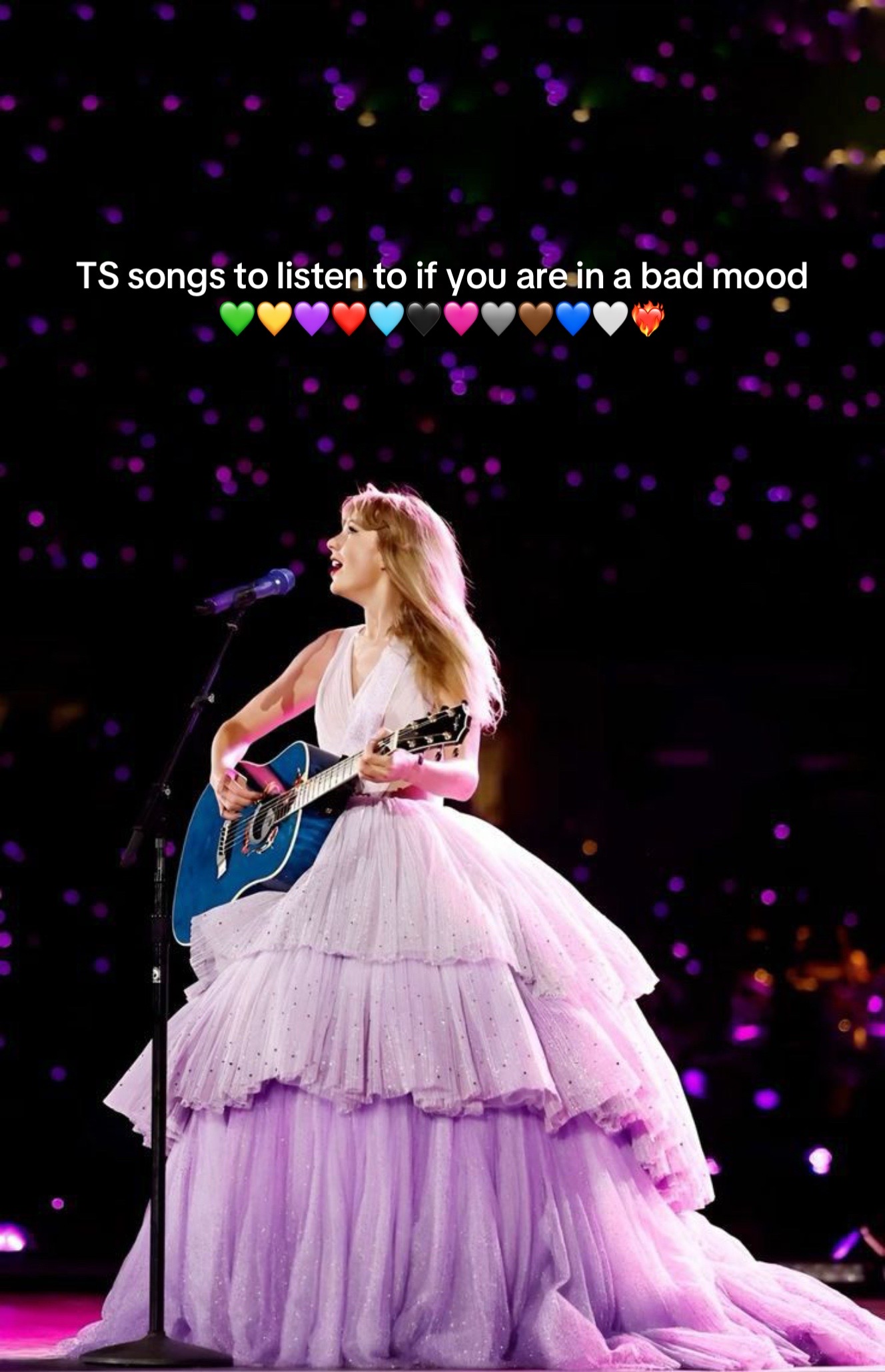 @🫶🏻💿⸆⸉SWIFTIES4EVA⸆⸉💿🫶🏻