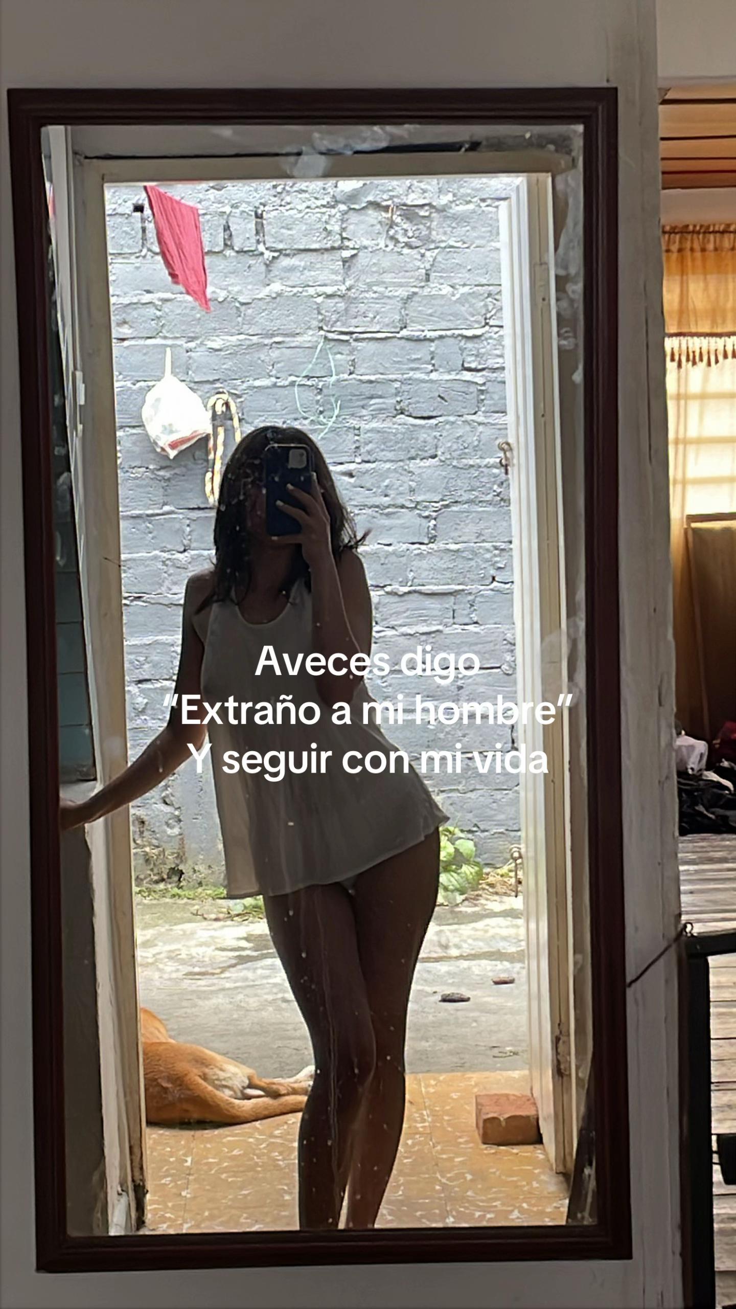 @Valen Carmon