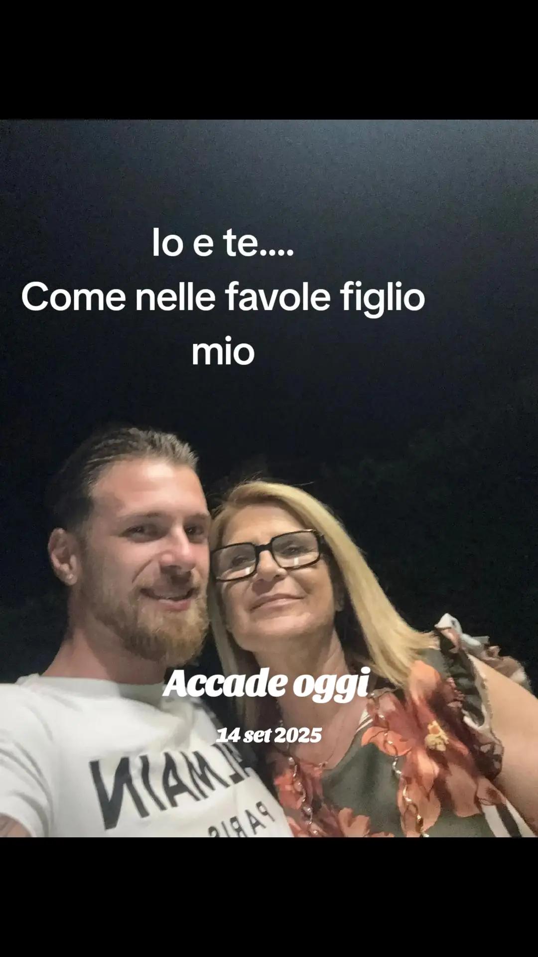 @Claudia Buratti