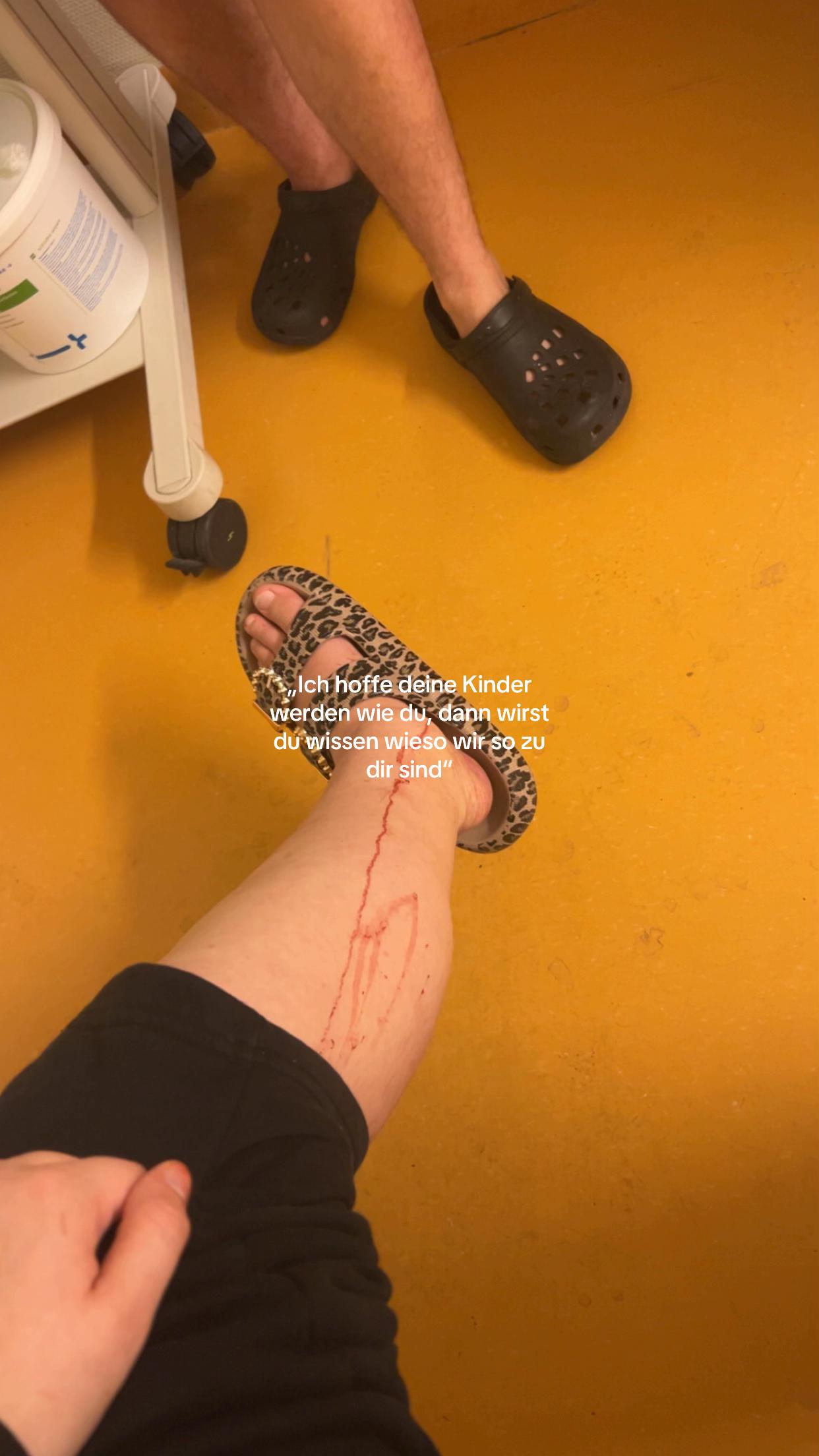@Mia-Monique