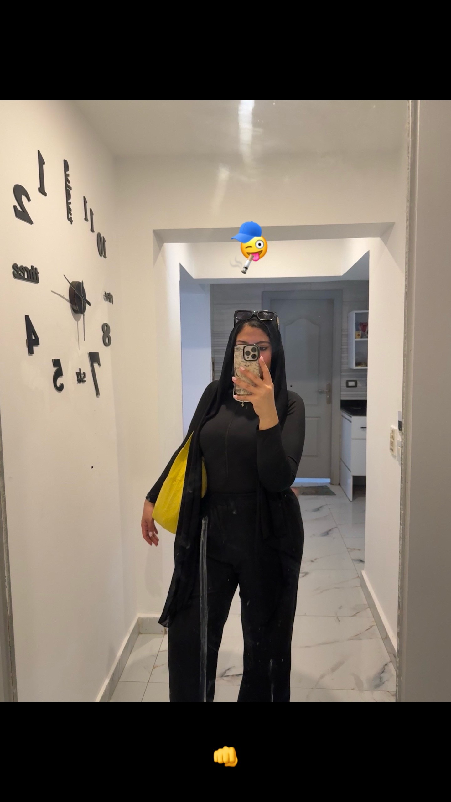 @بسنت