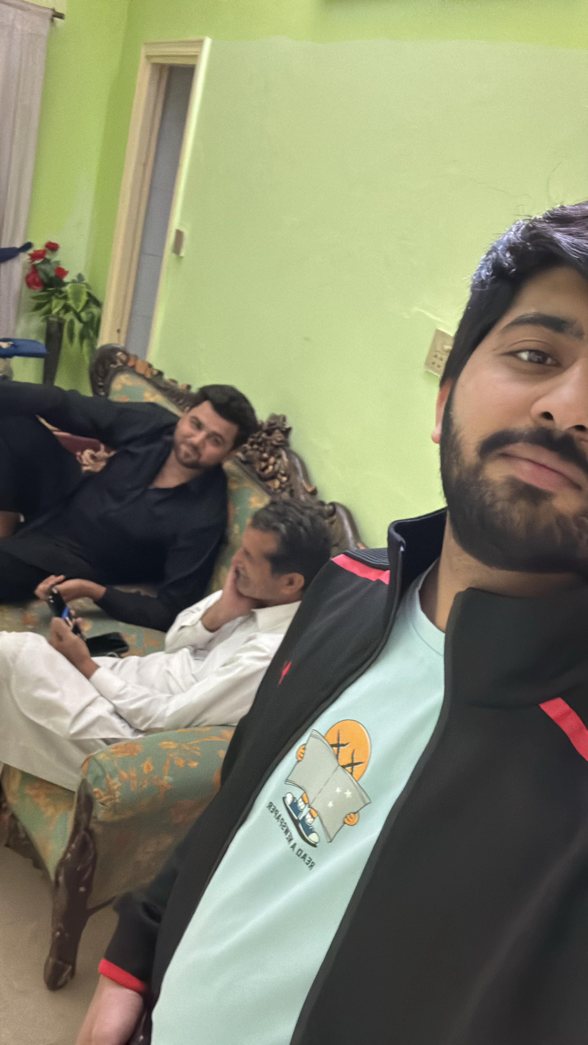 @Fahadbiniqbal03