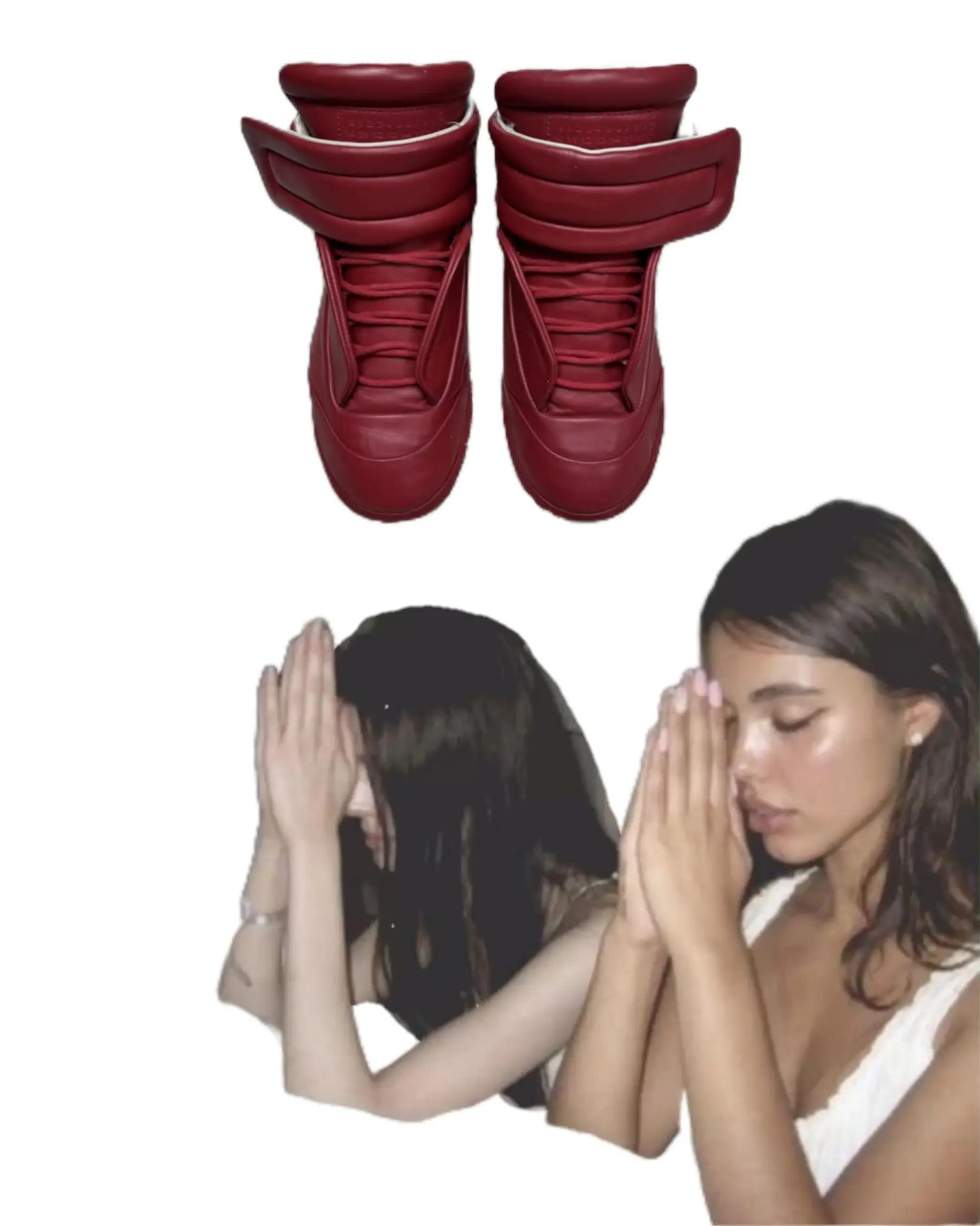 @SaintSidepiece
