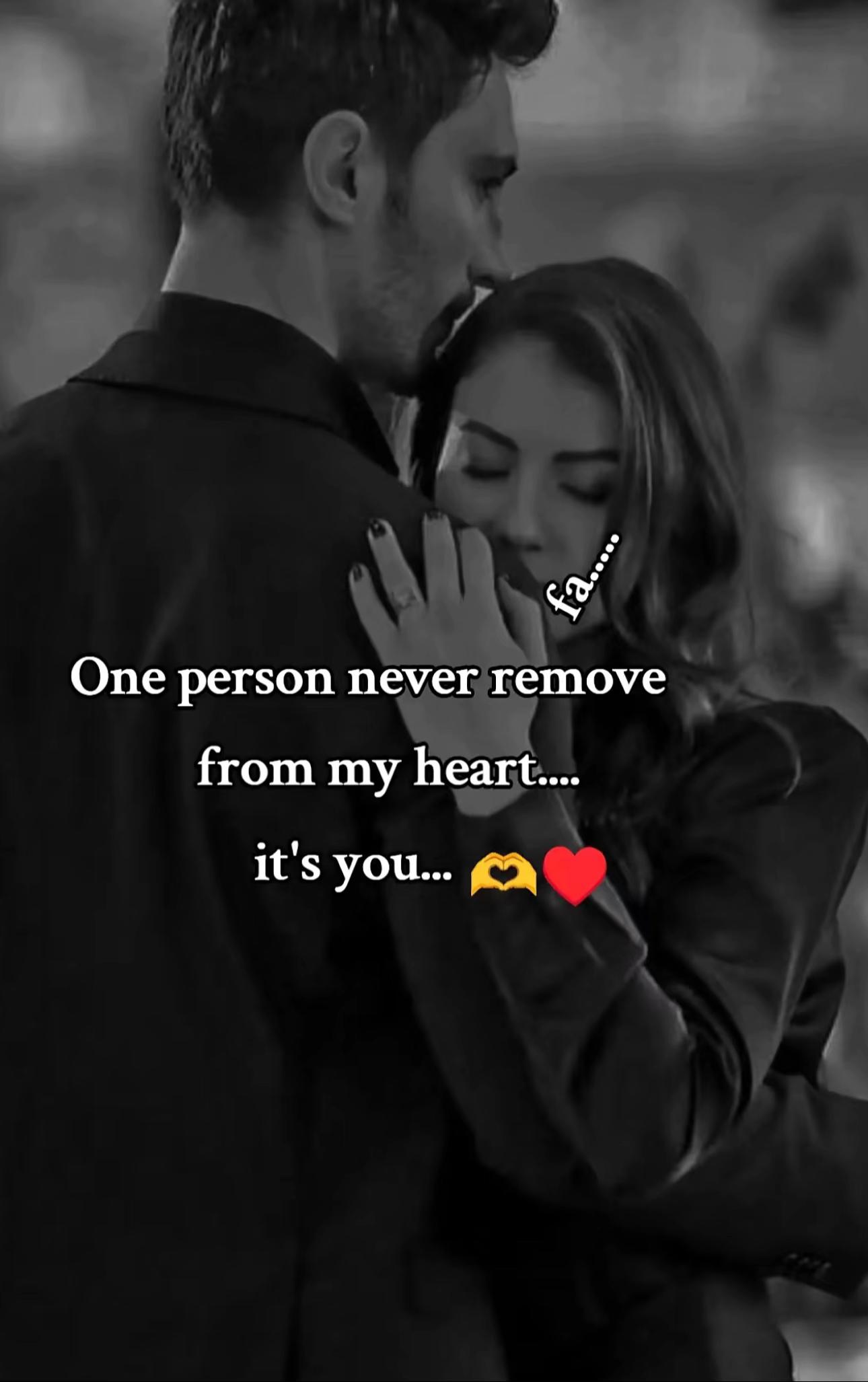 @salma__.x2
