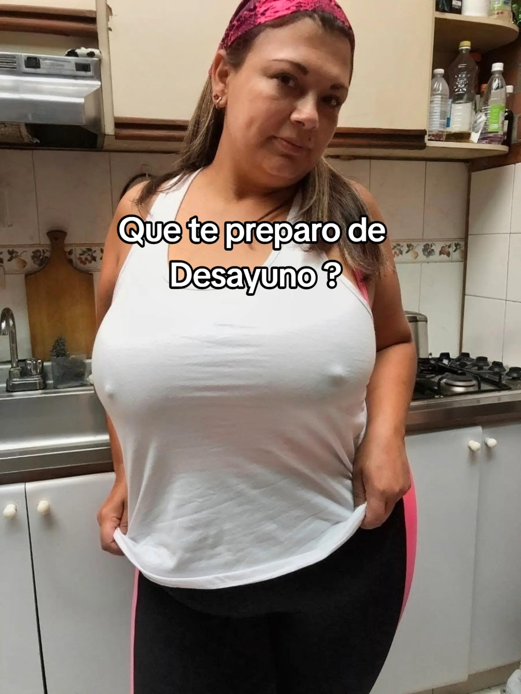 @Aleja42DD