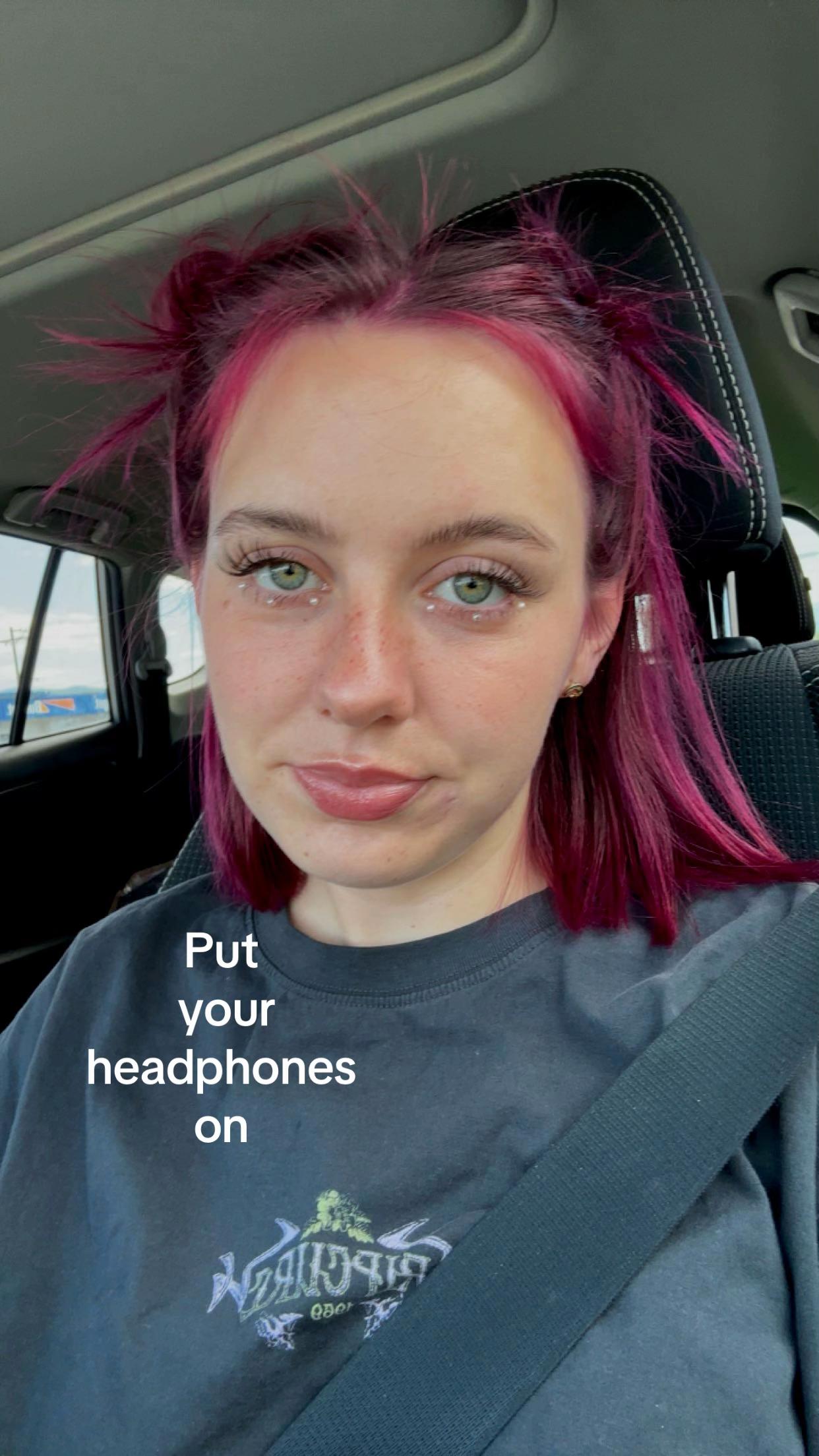 @annas__adventures