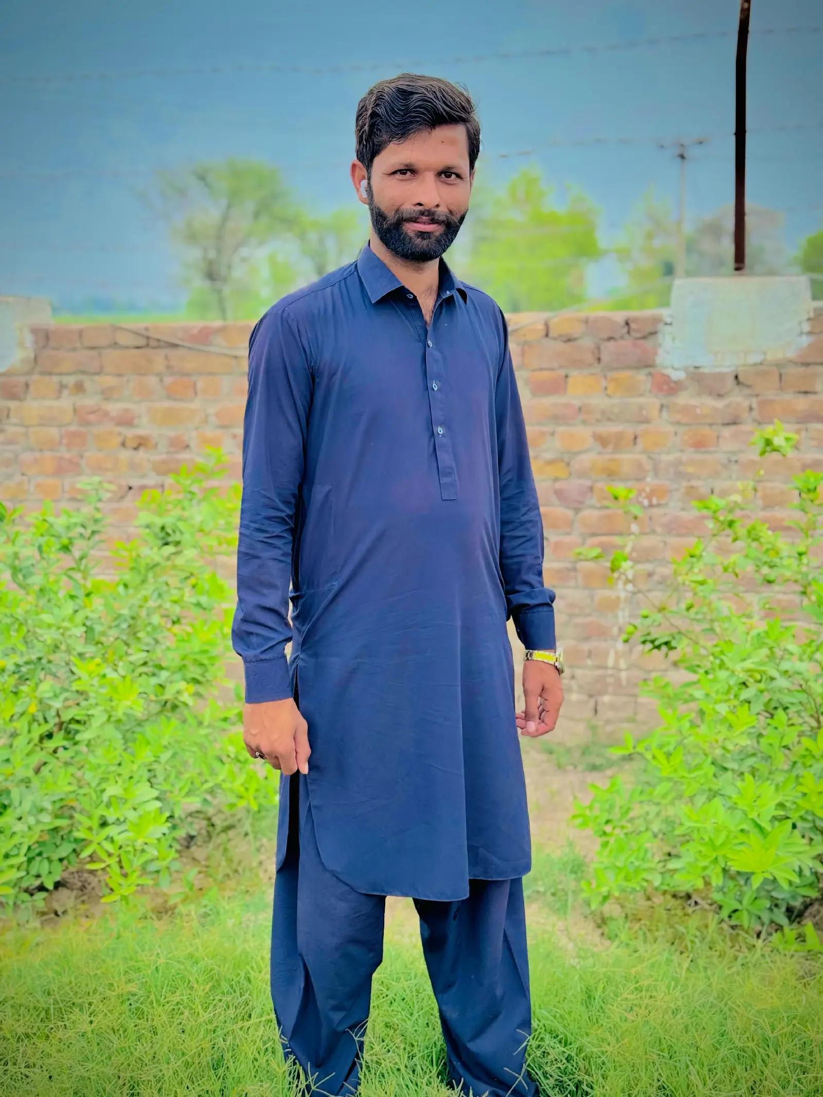 @کاظم کلہ