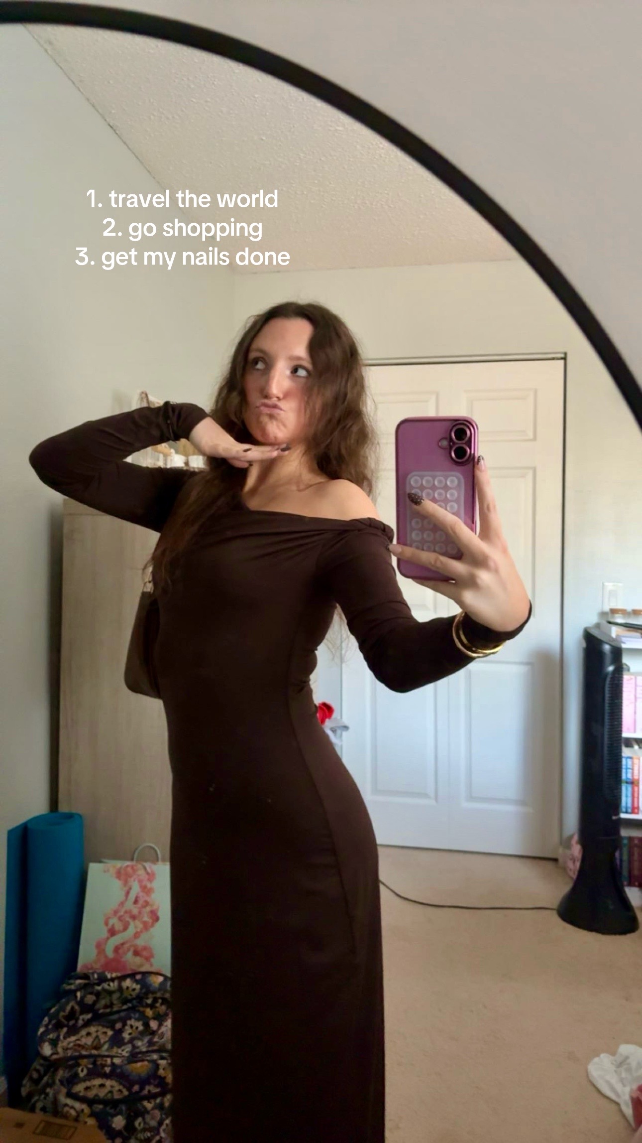 @hannahkay