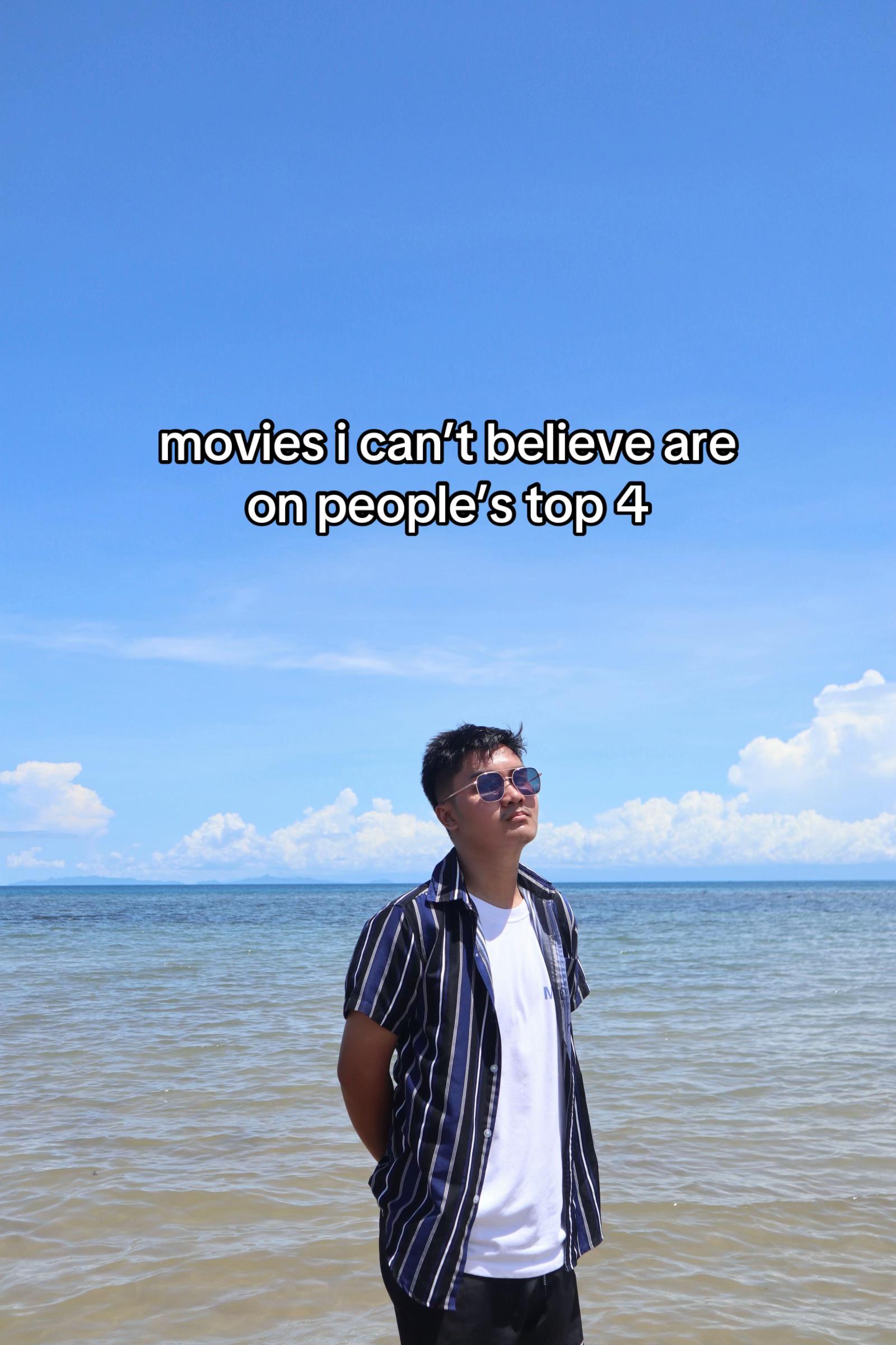 @alfonso, RN