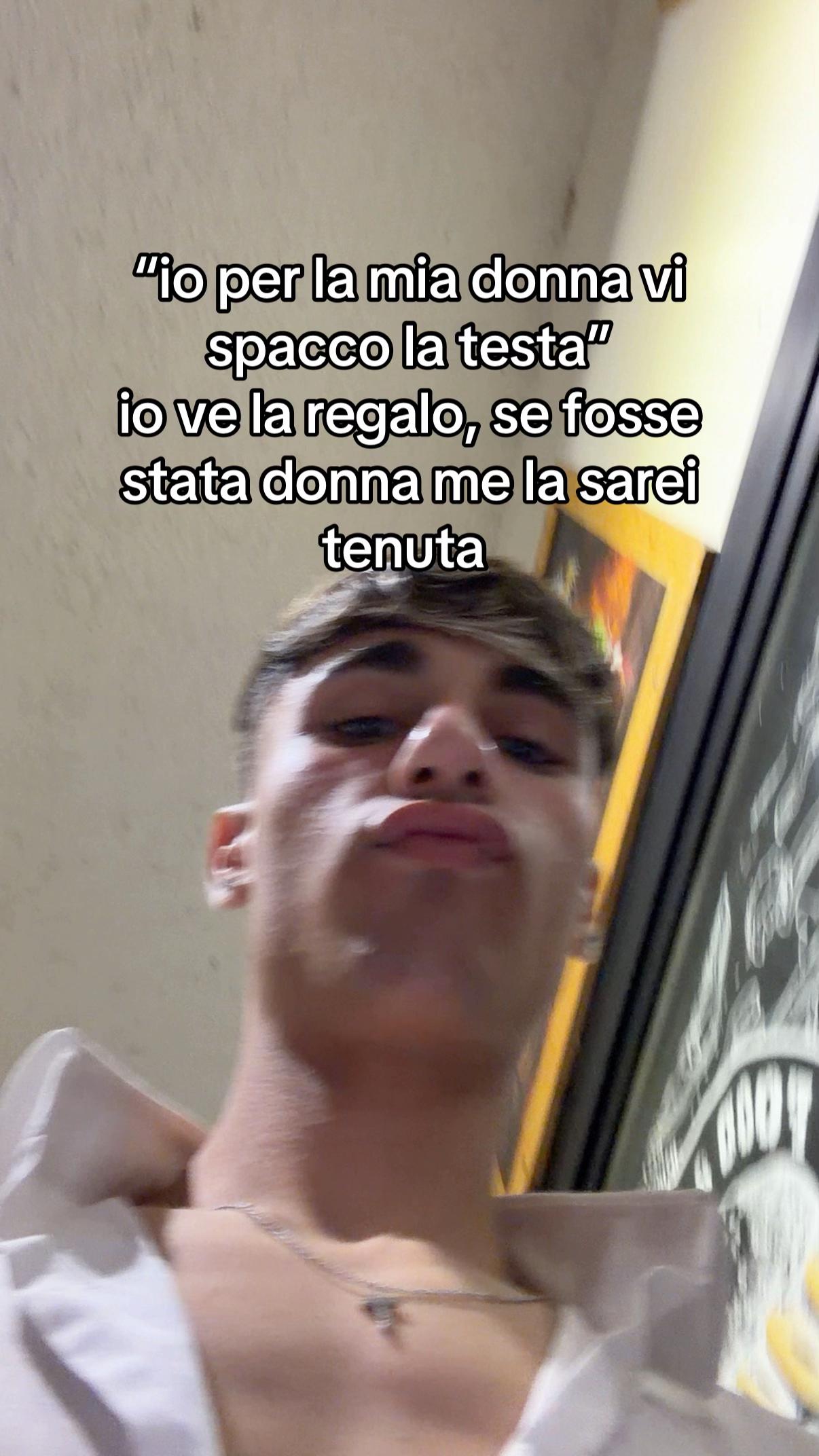 @antonio🥷🏿👑⏳