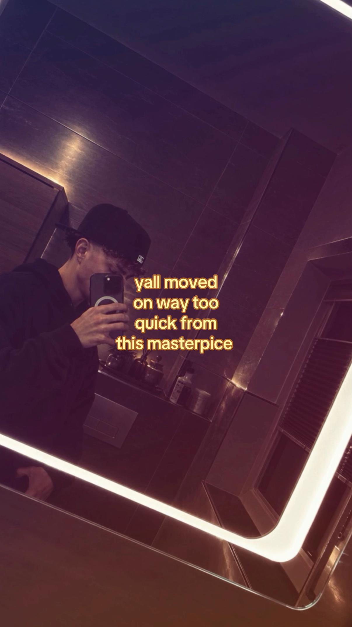 @🧊