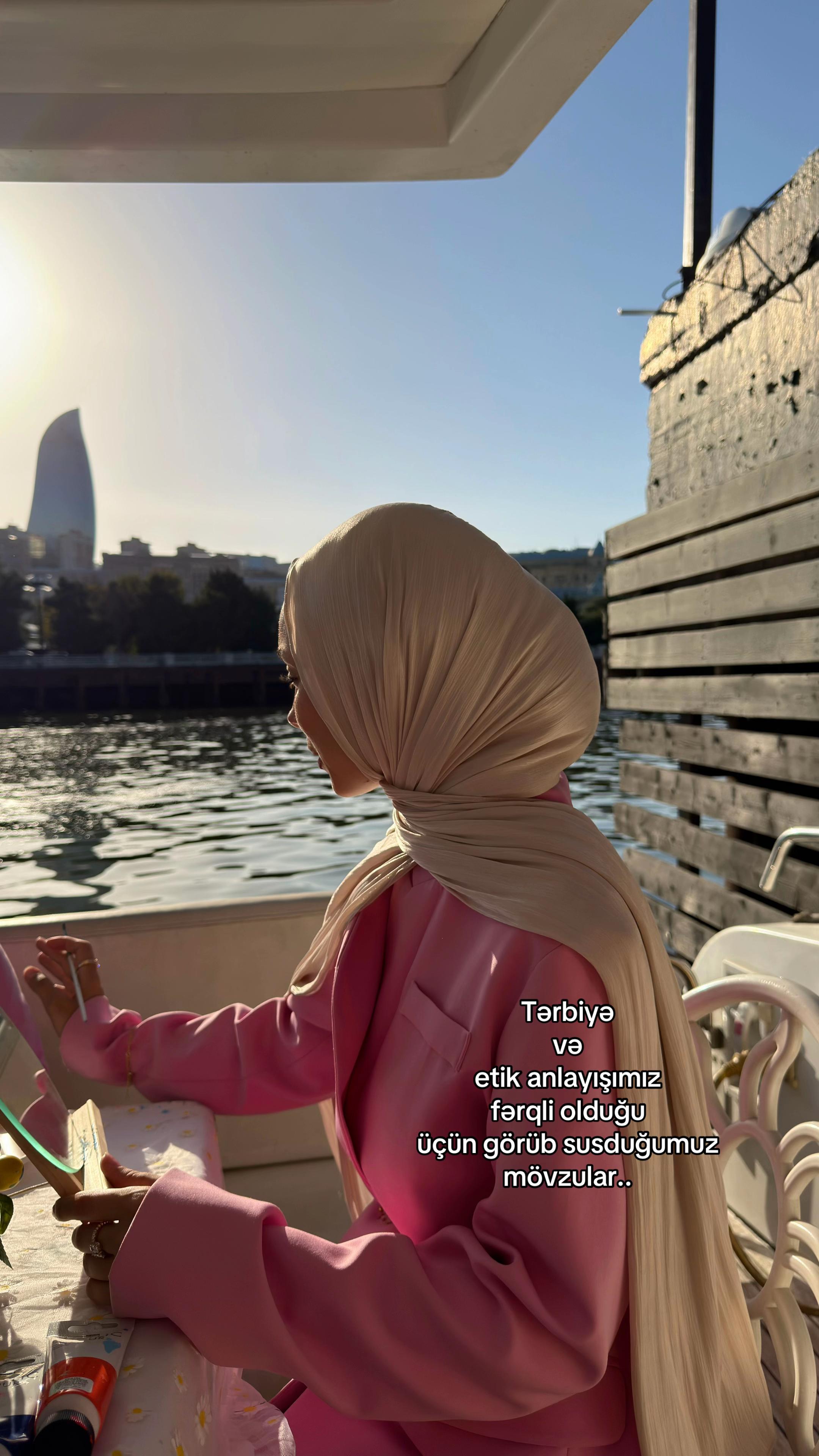 @Hijab_sev