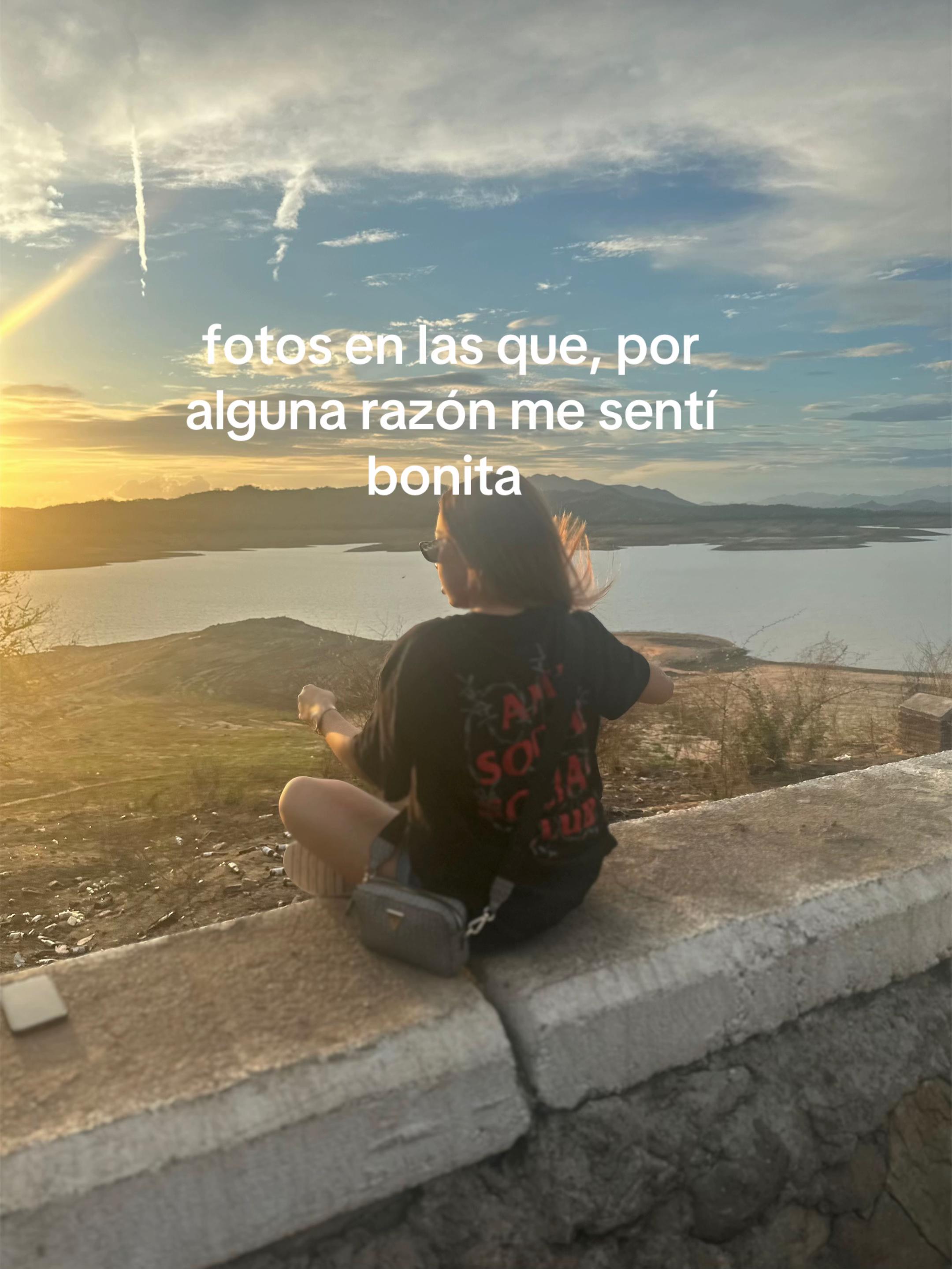 @Pamela Medina