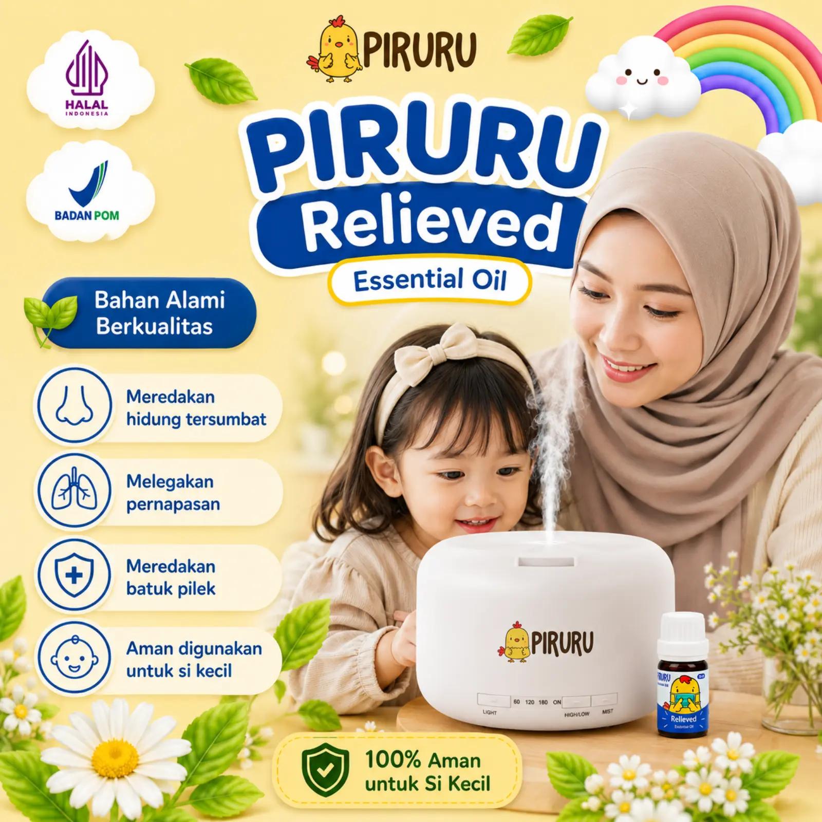 @Piruru