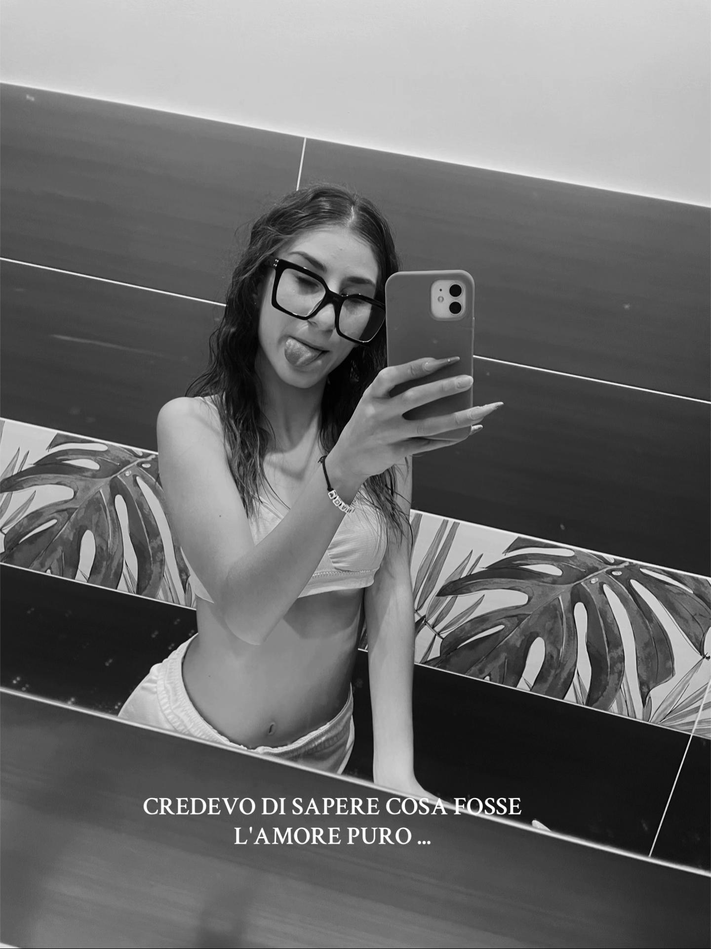@alii🎀🌟