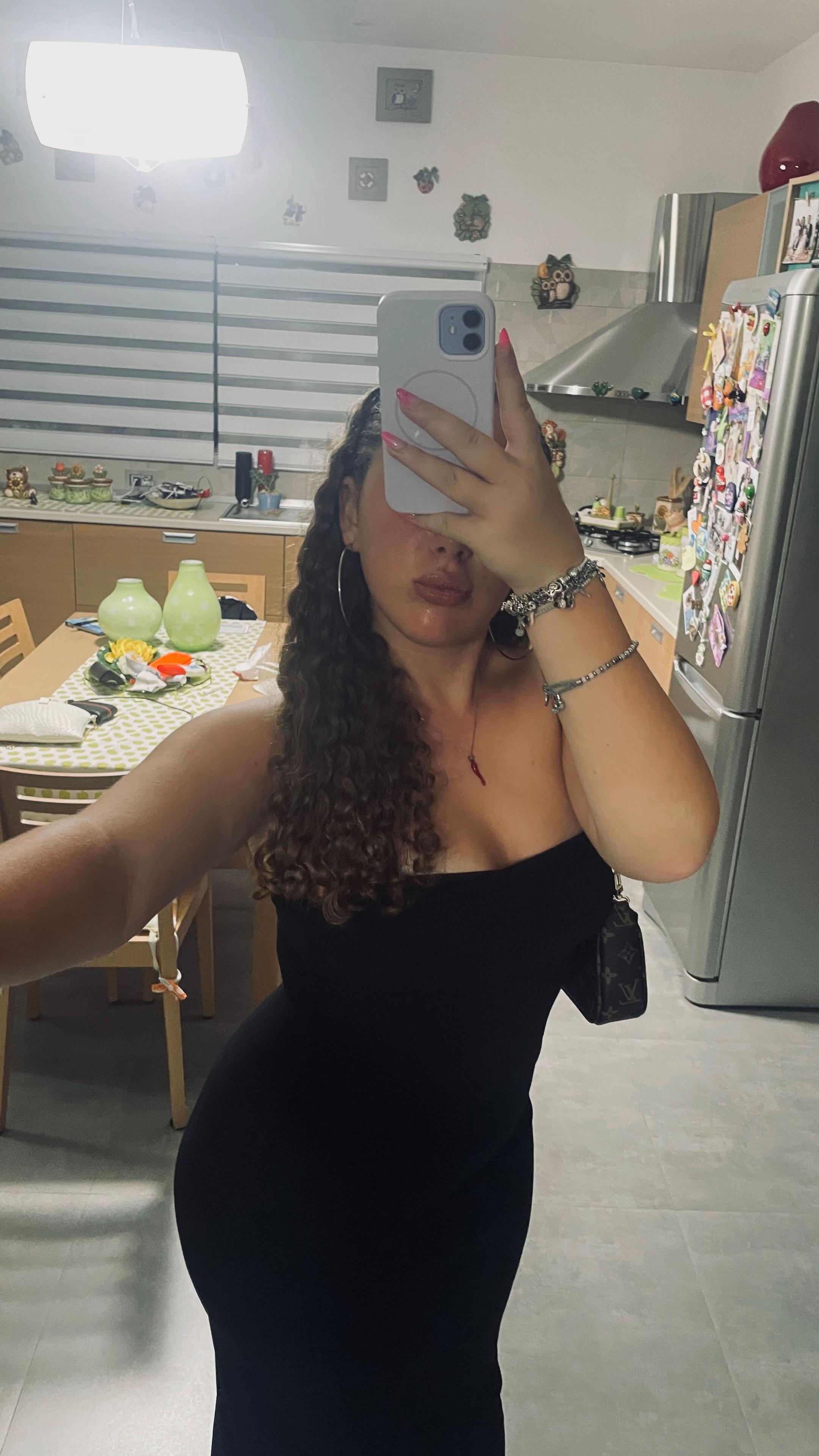 @ludo💘