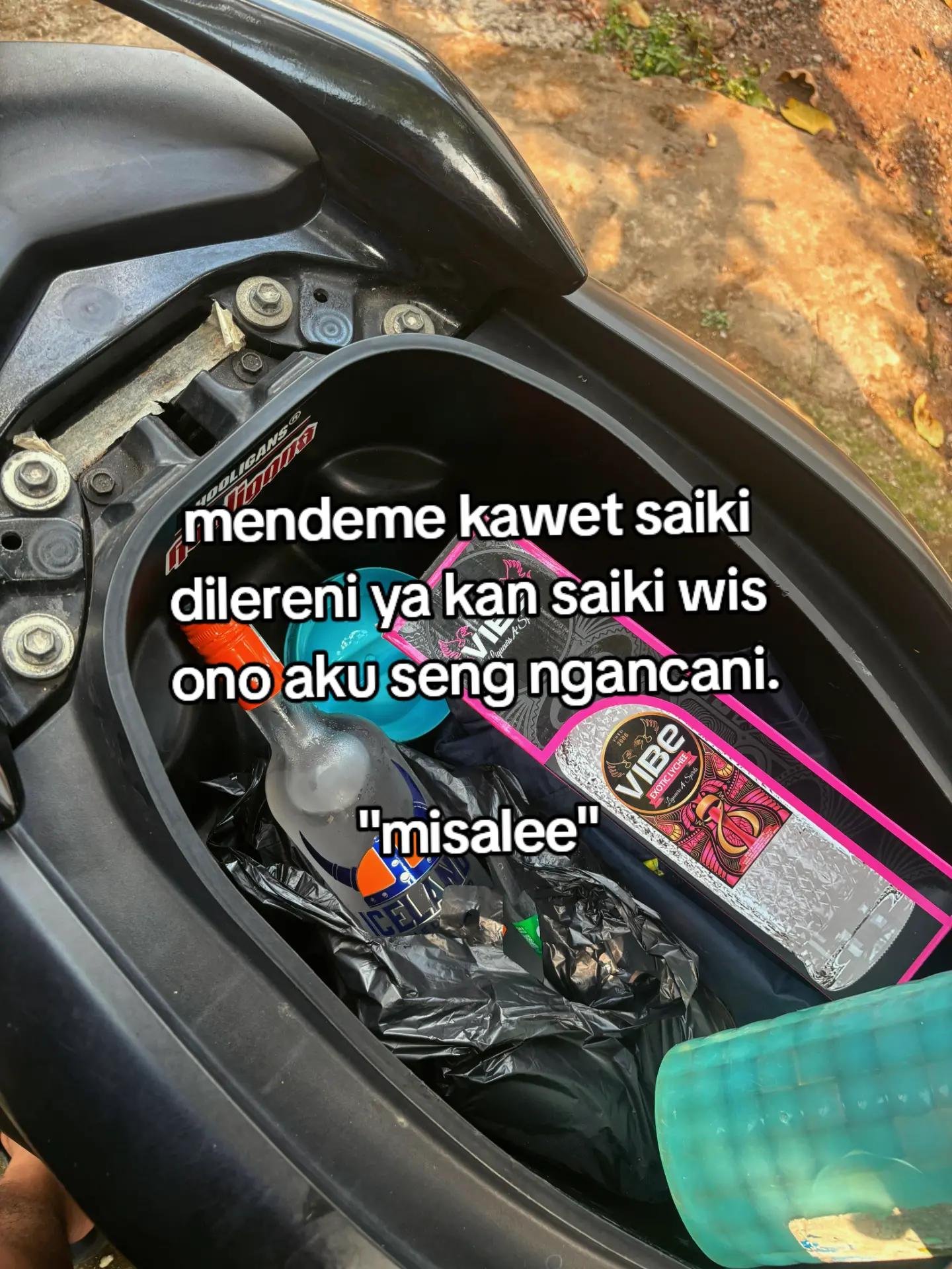 @Fuaddd_
