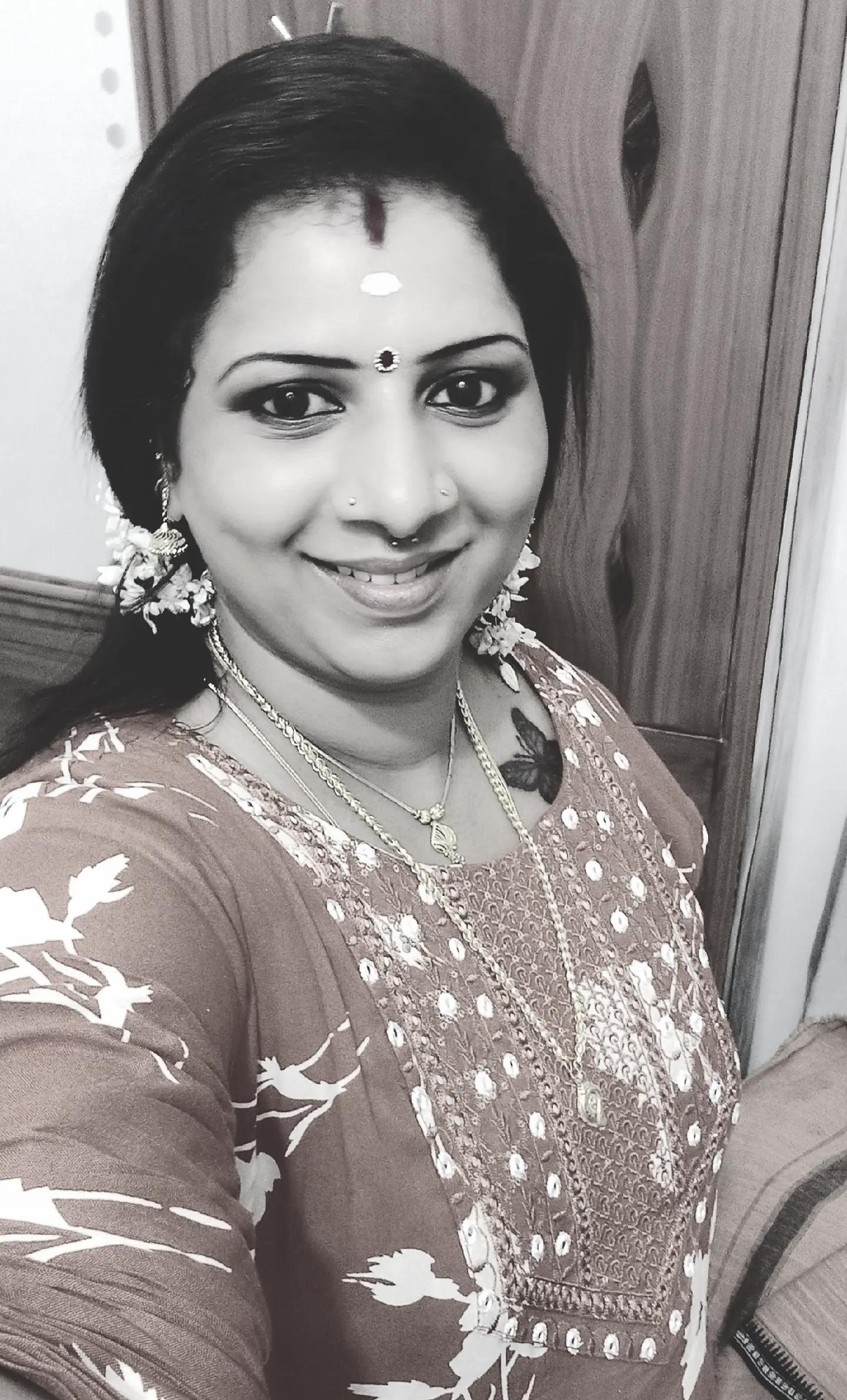 @aswathyabhi