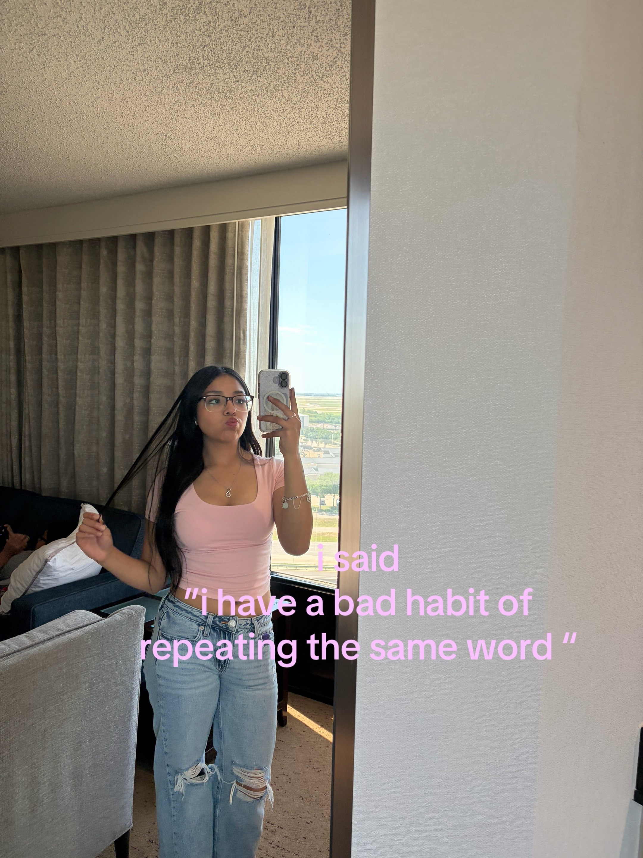 @୨ৎ𝓪𝓵𝓮୨ৎ
