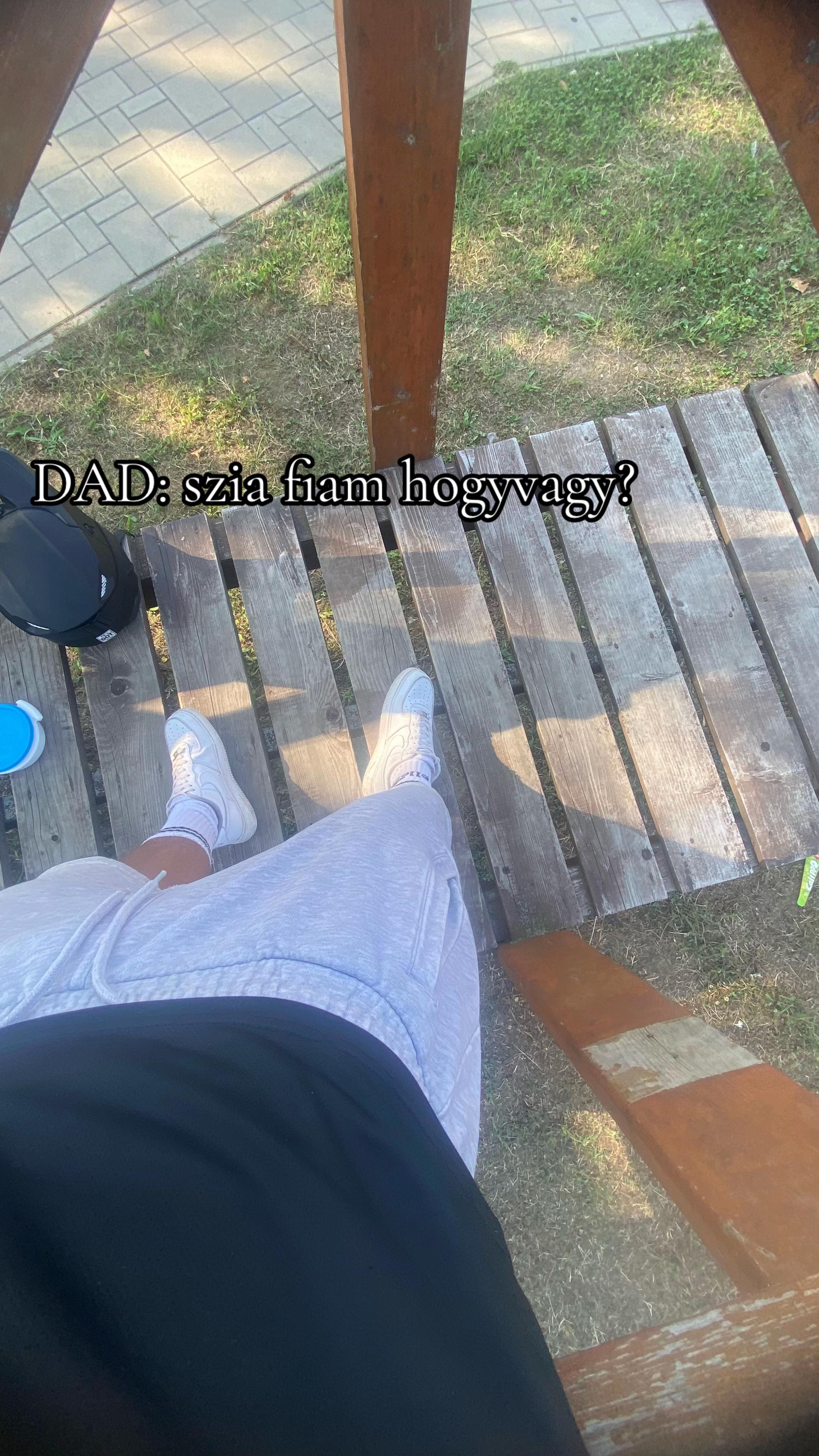 @Hrvth👤