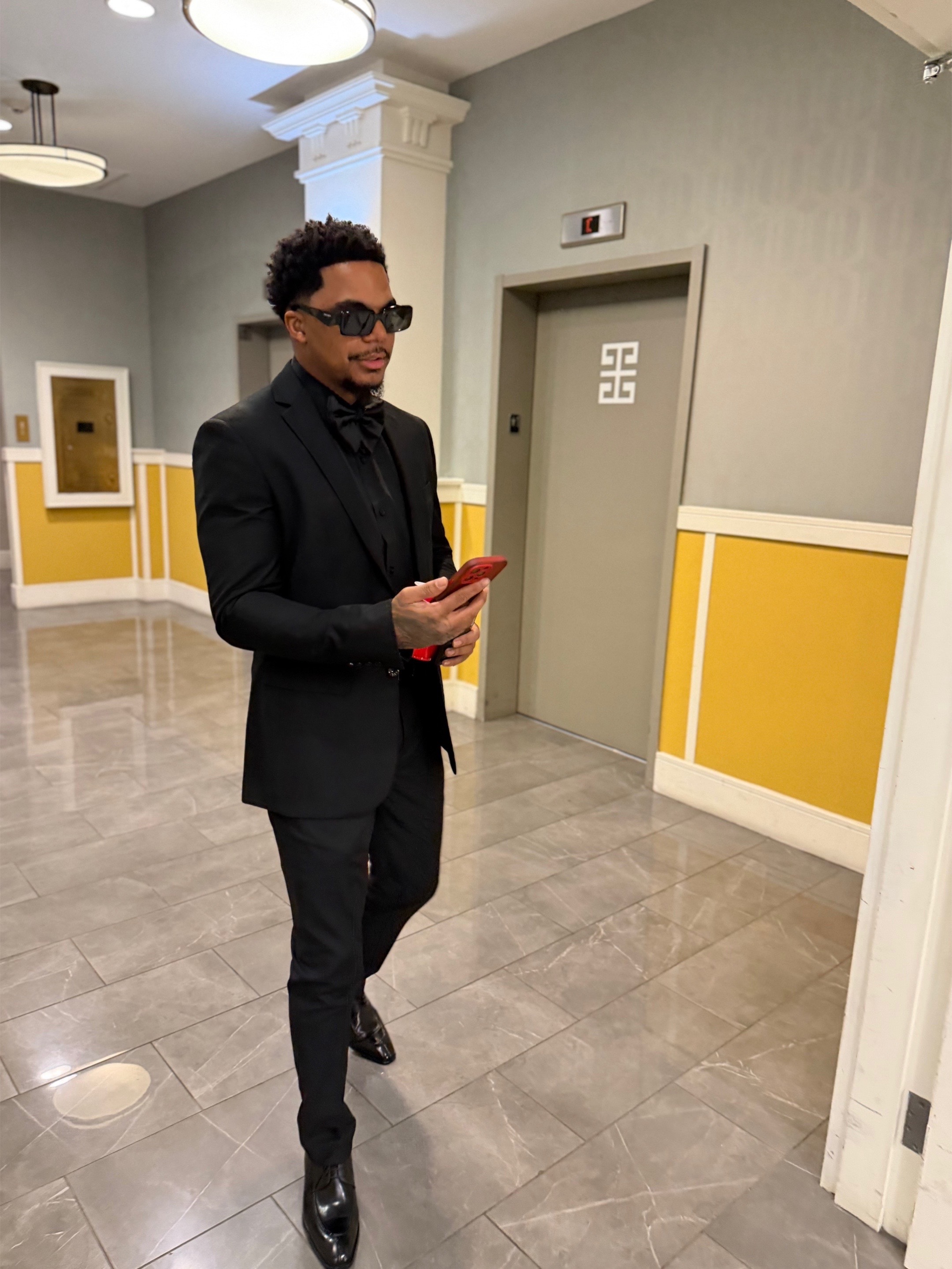@Dooman🤫❤️