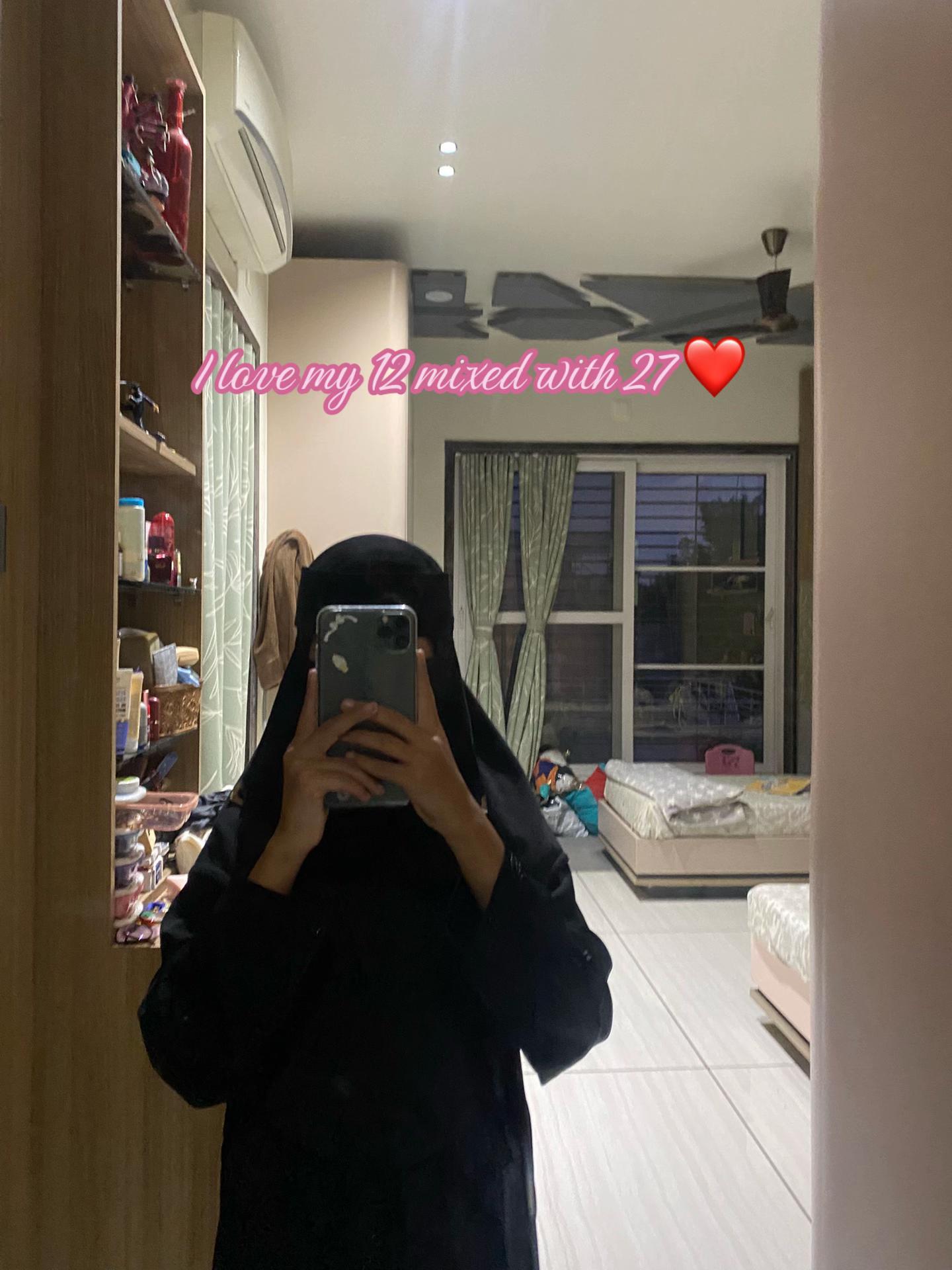 @⋆. 𐙚˚࿔ زينب 𝜗𝜚˚⋆