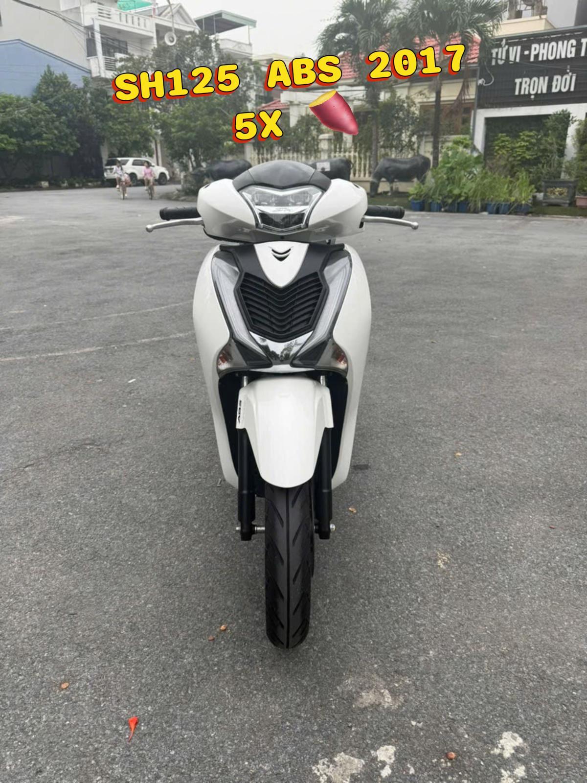 @Xe M&aacute;y Tuấn Ly