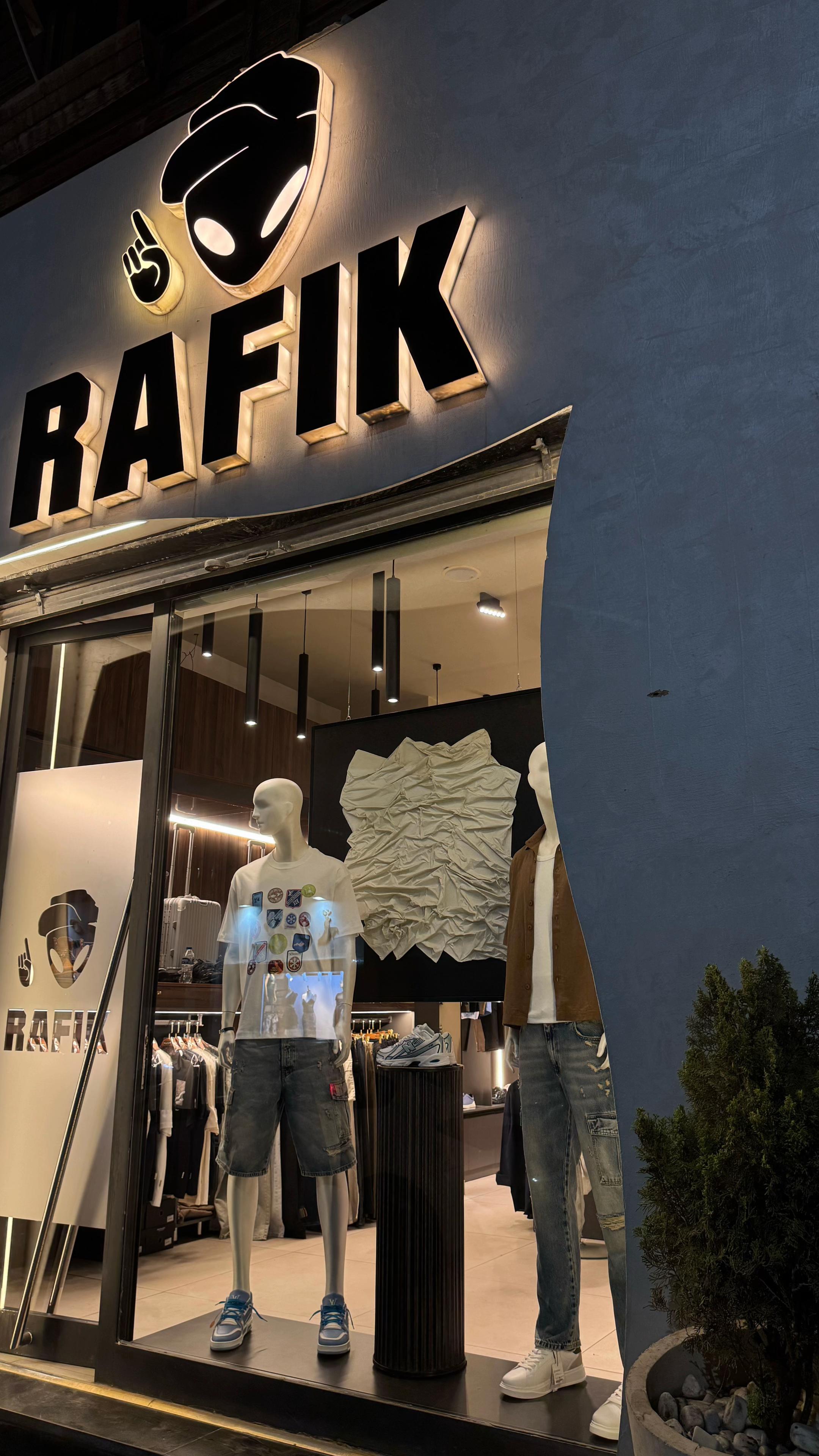 @RAFIK
