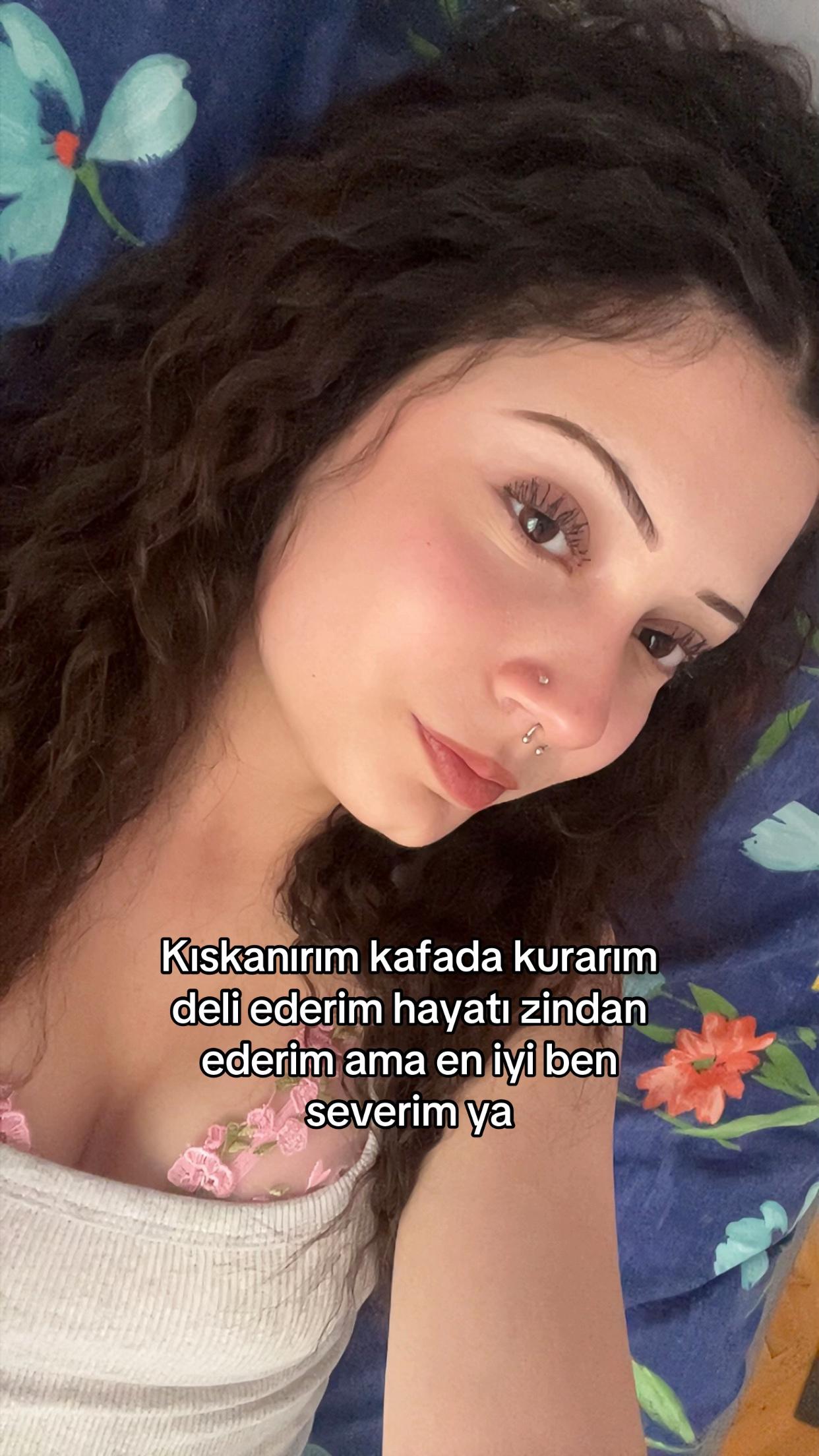 @Beren