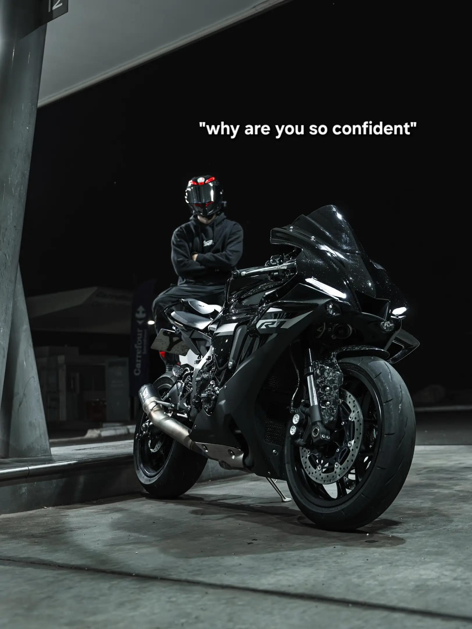 @Valentino🏍