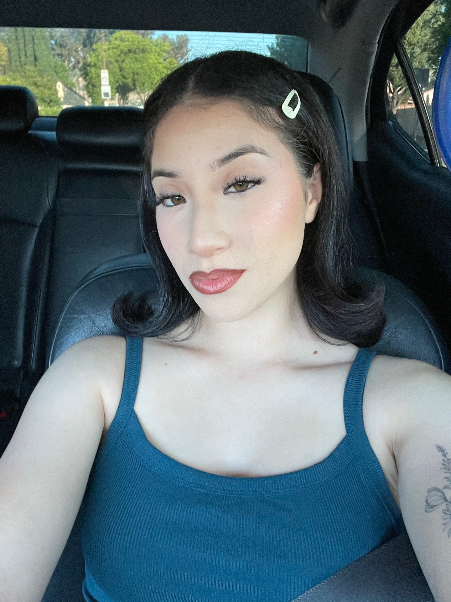 @Alejandra