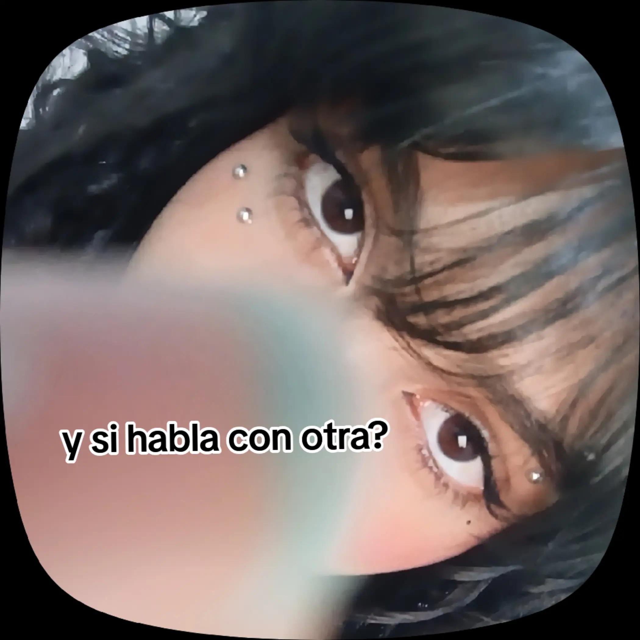 @Aurora07