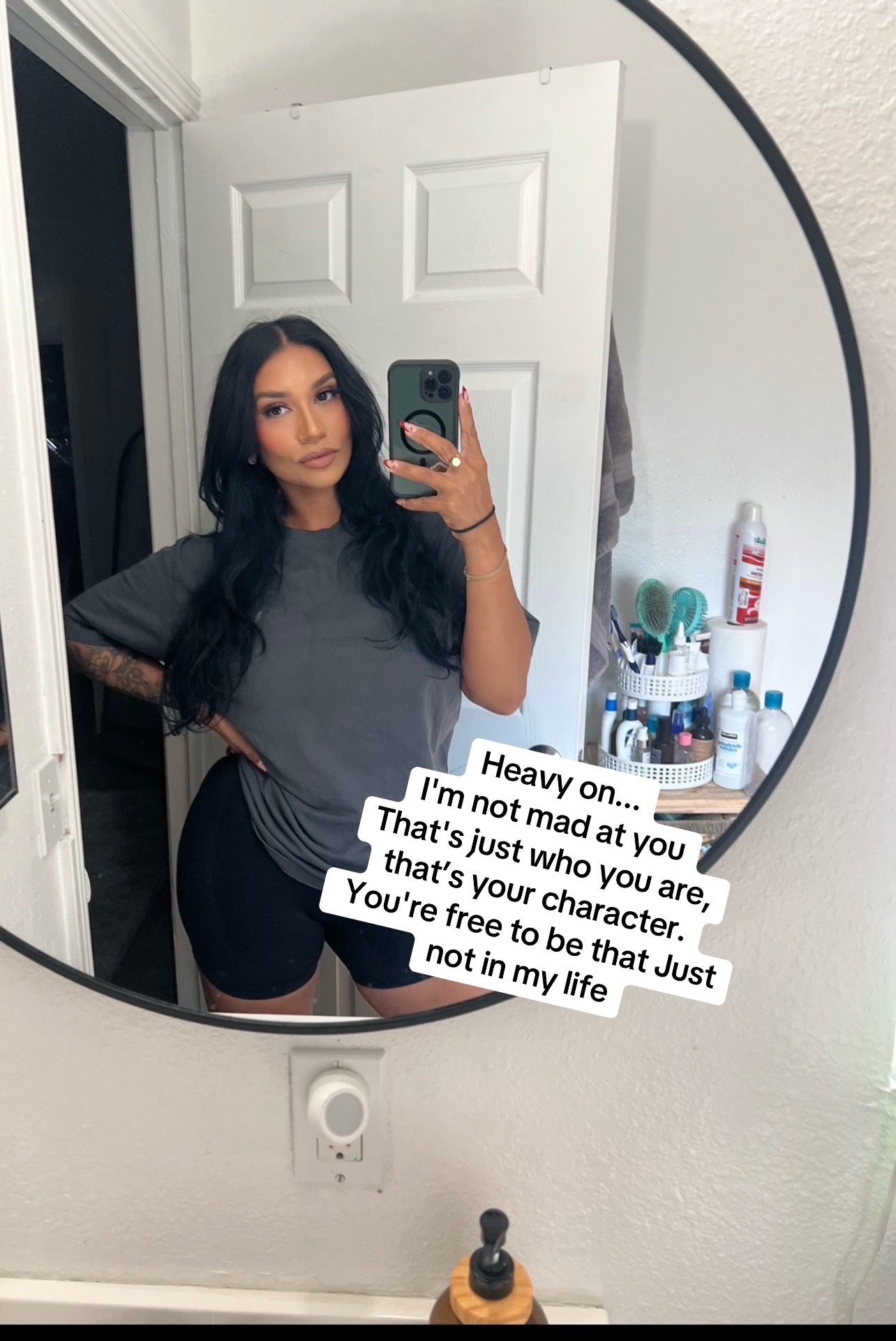 @Claawwddiiaa