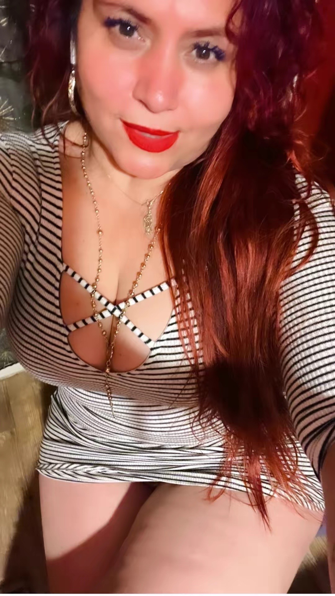 @♥️ojitos. Bonitos ♥️