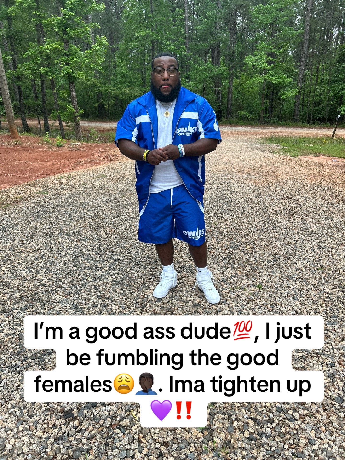 @Cadarian Brown