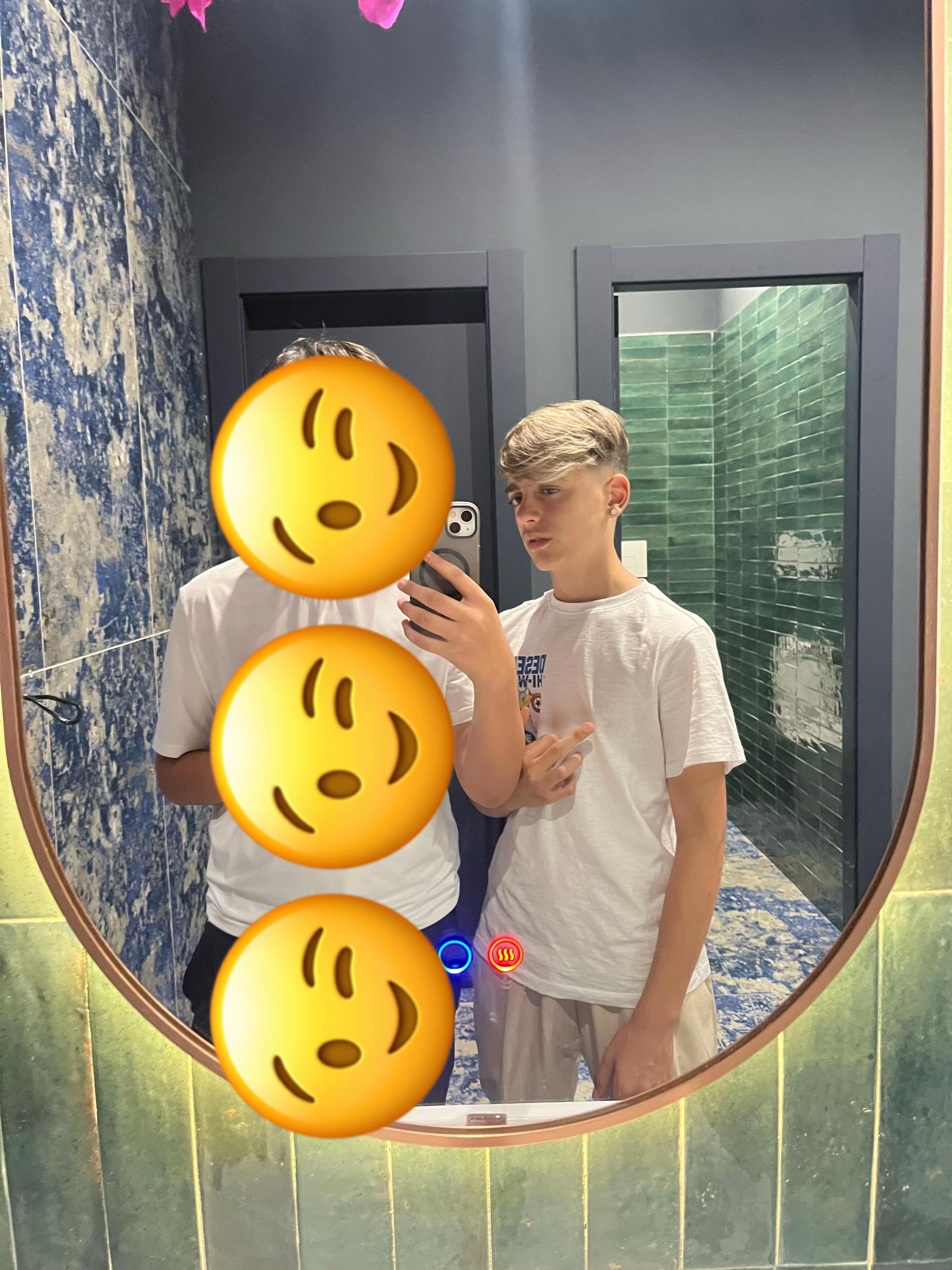 @elkunaguero171717