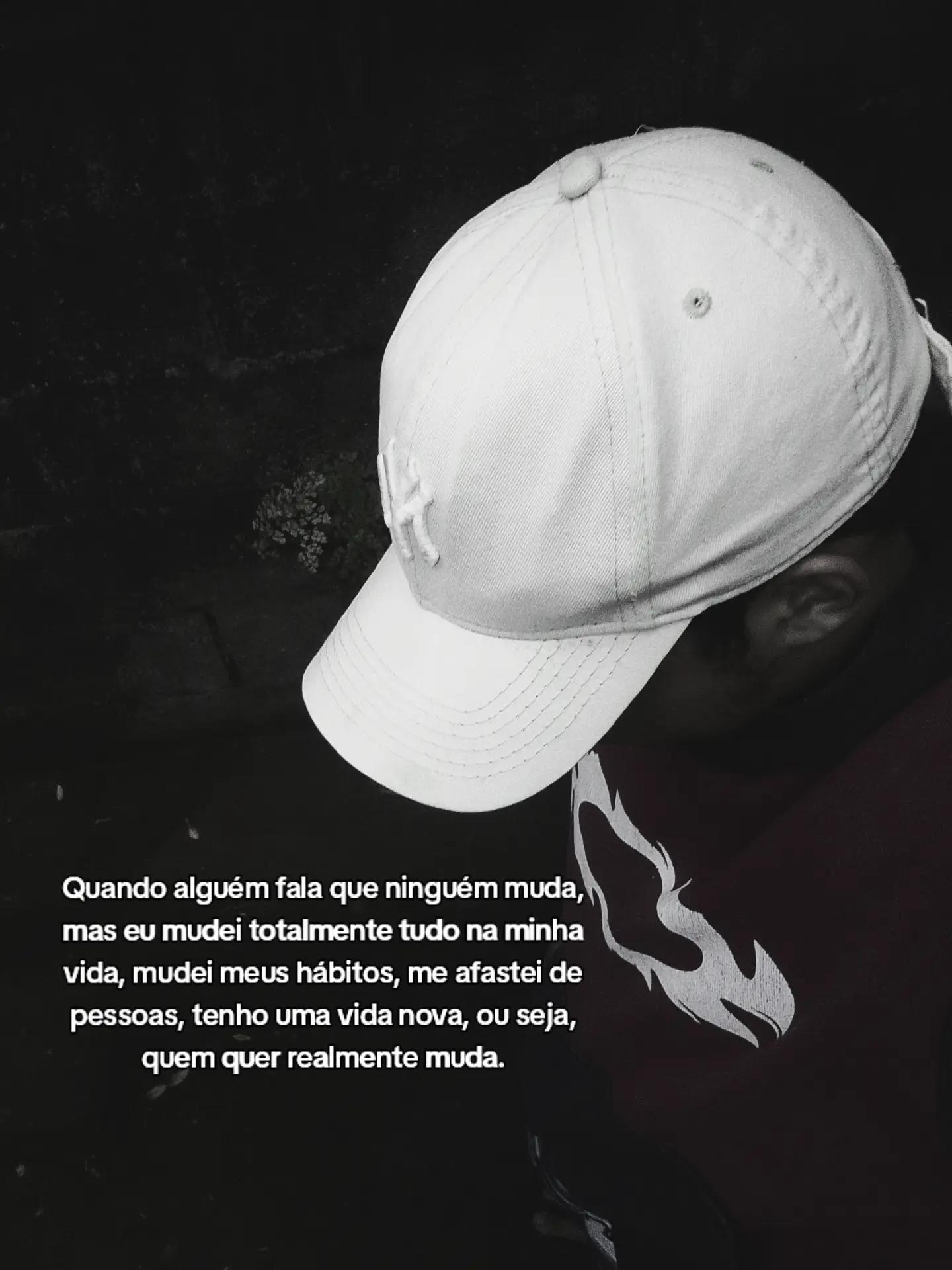 @euvictor_