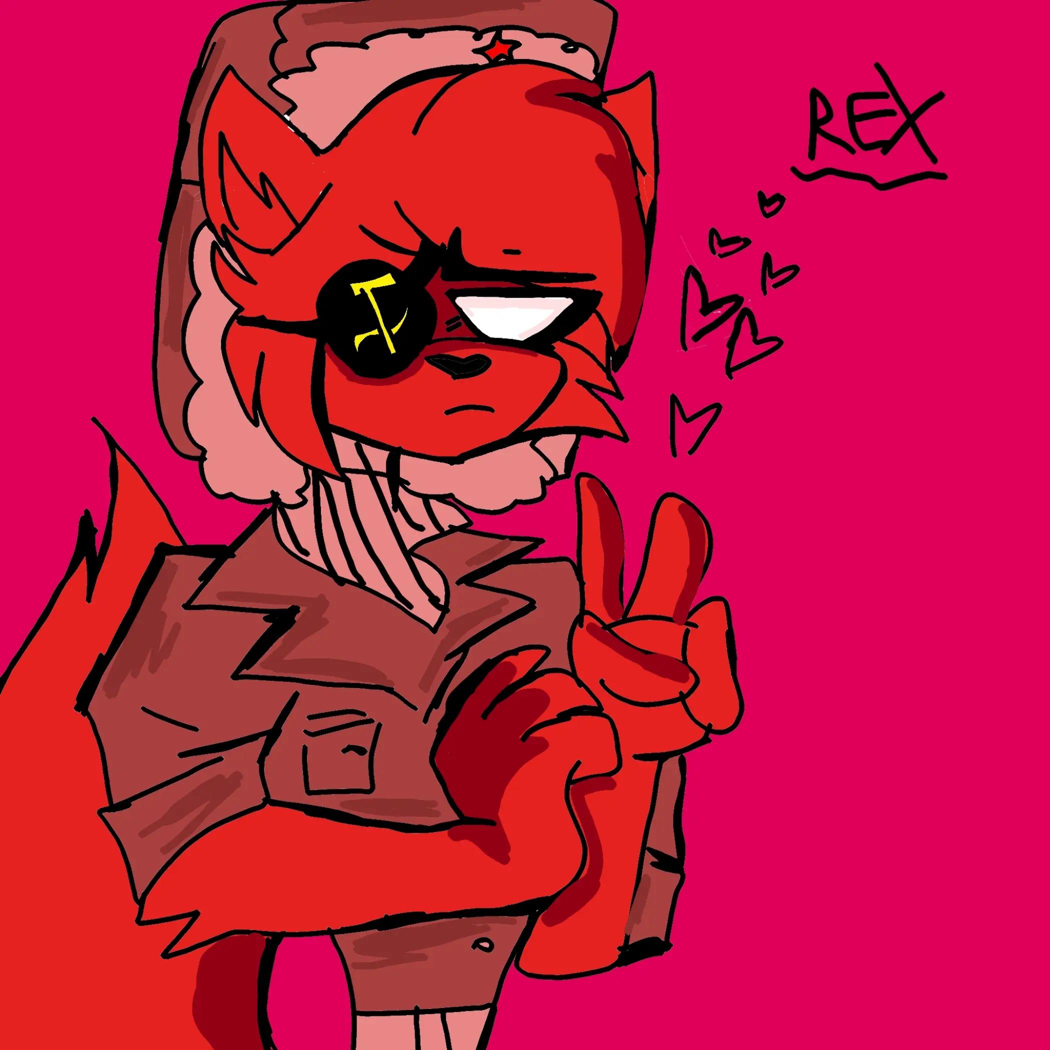 @❤️💌designation🔞 nyx loves❤️