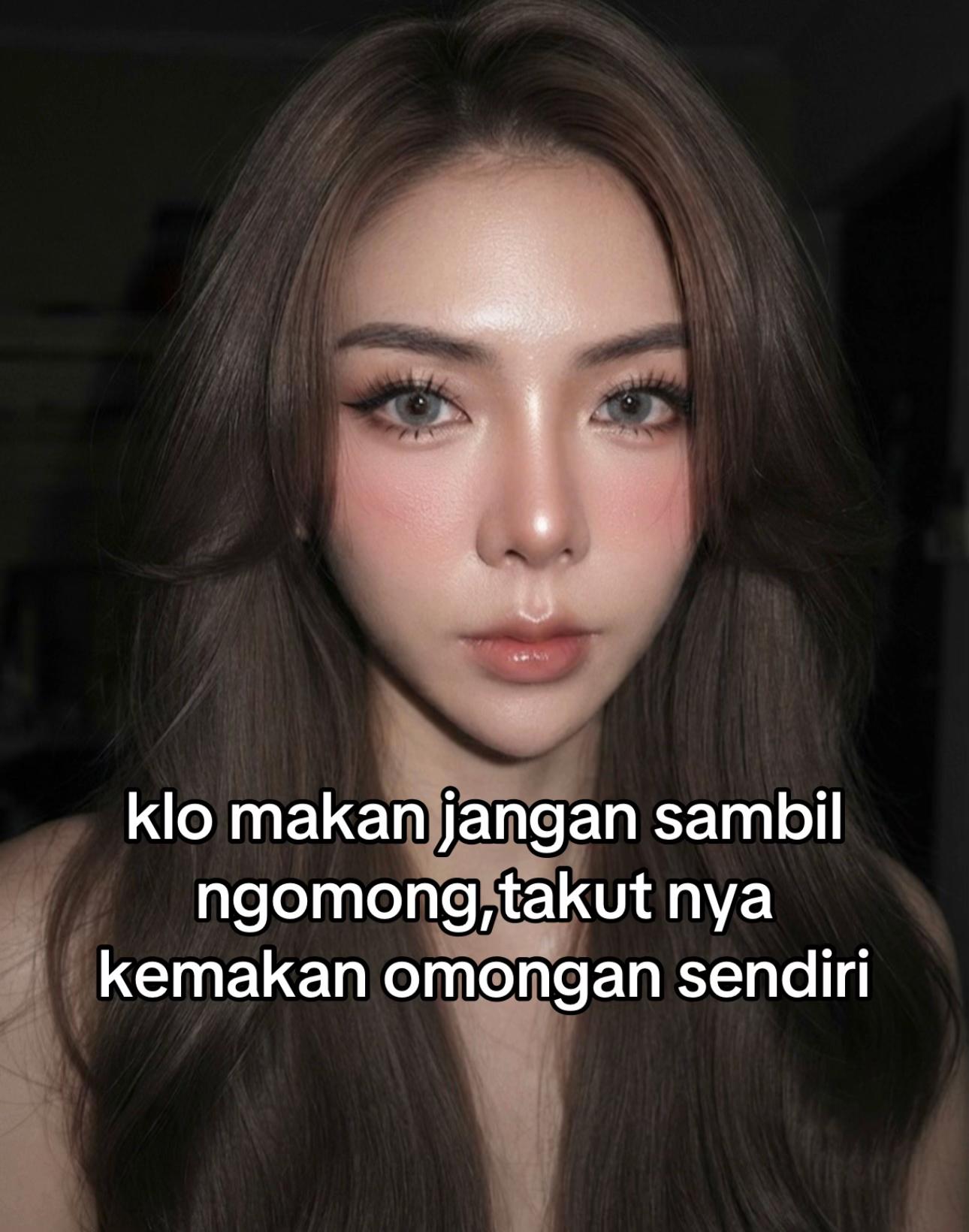 @Helena alodia
