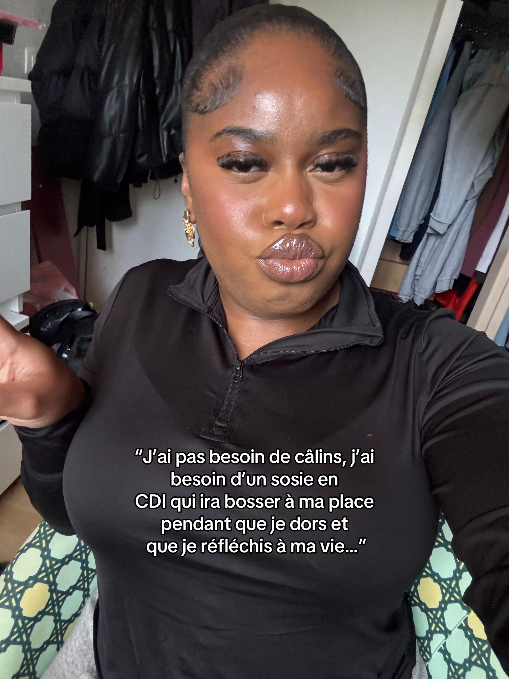 @Rapha