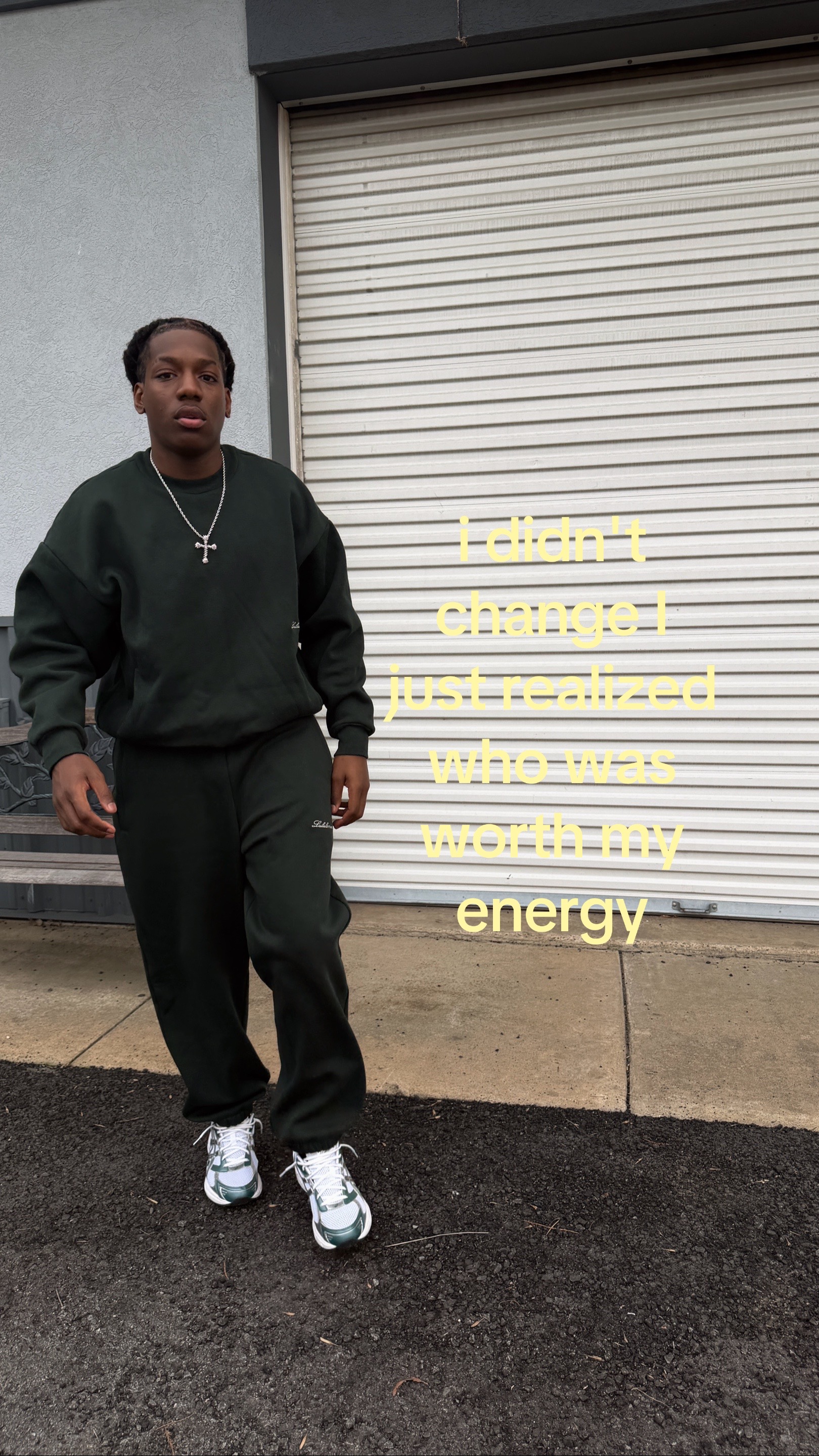 @13™
