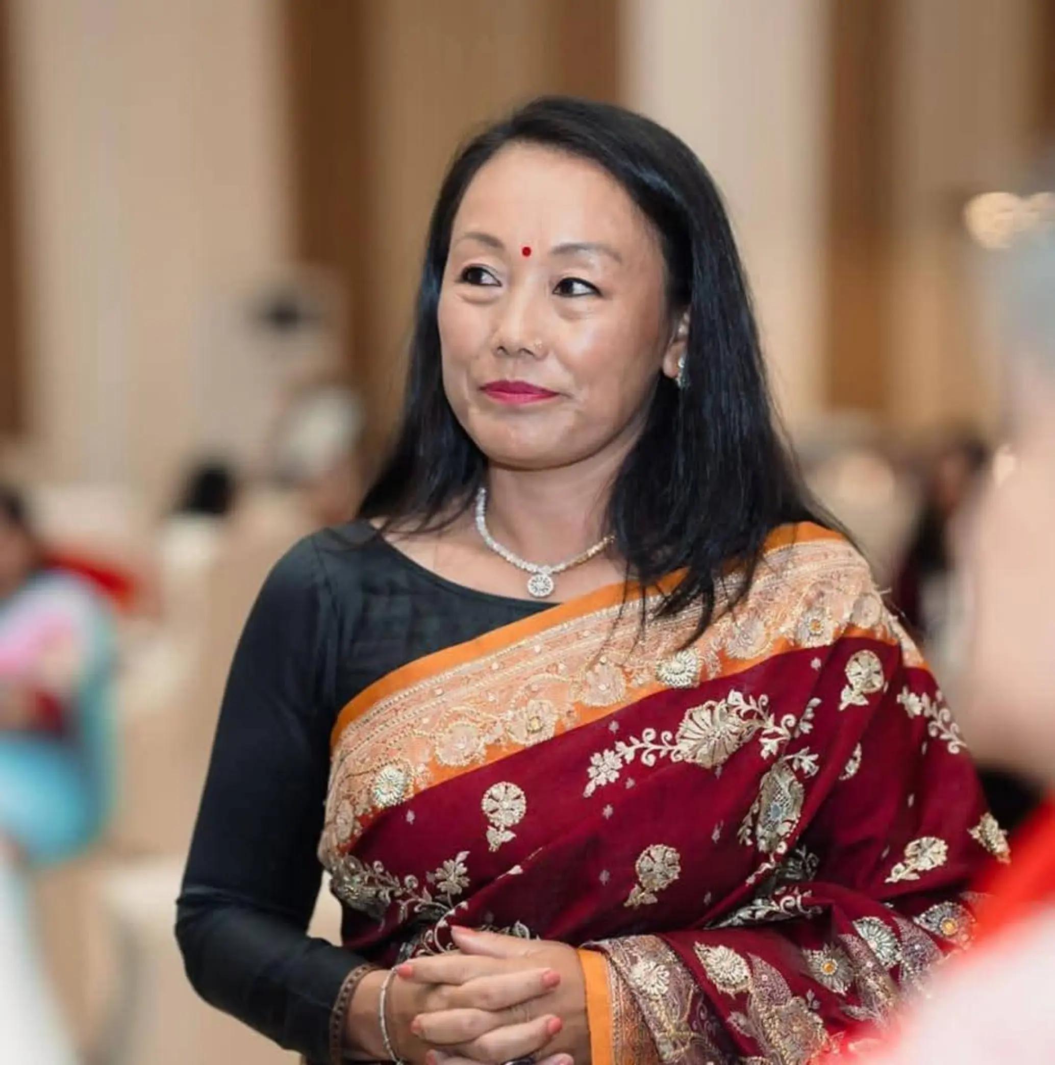 @❤️❤️jyoti bokhim ❤️❤️