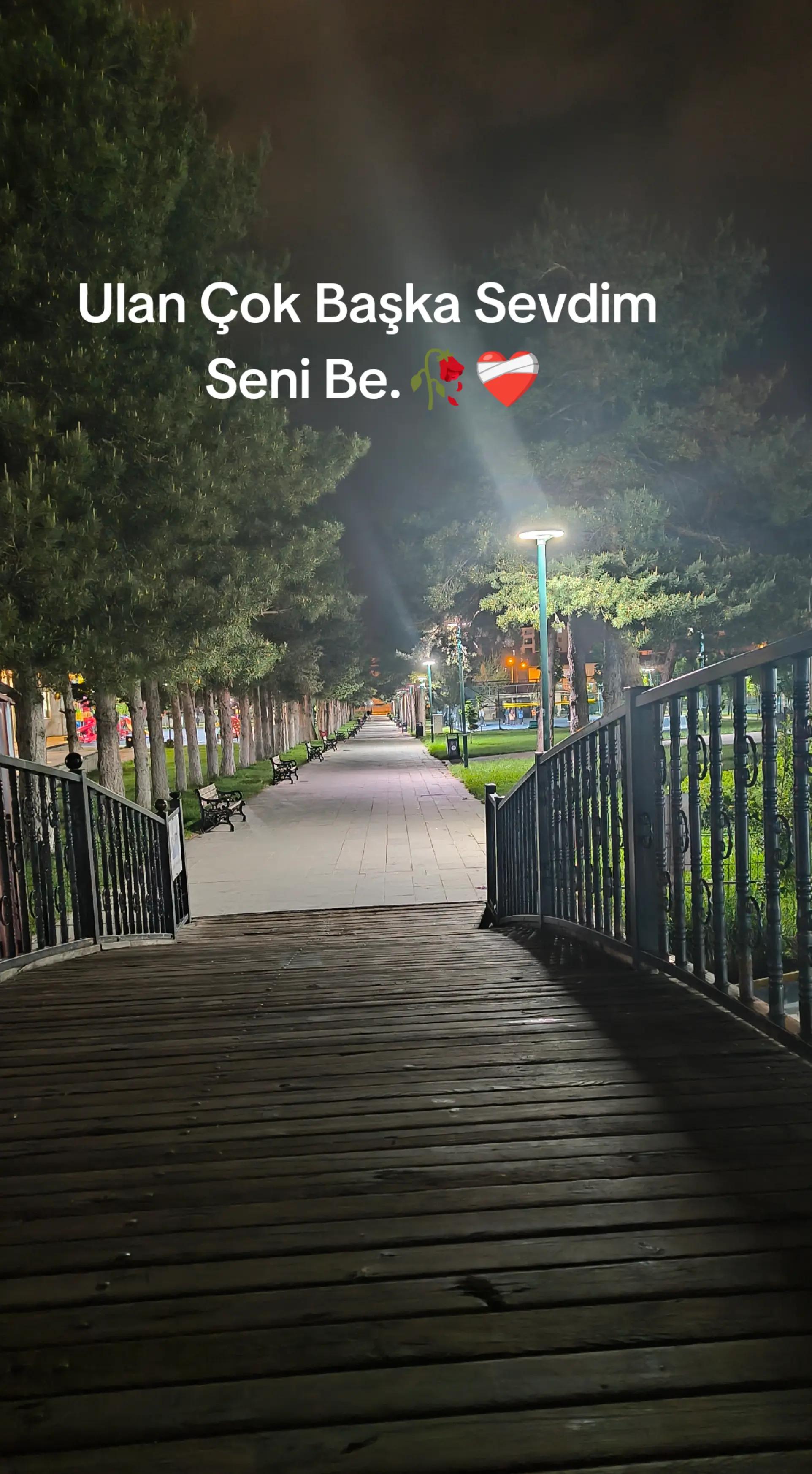 @kalpteki yara🥀🥀