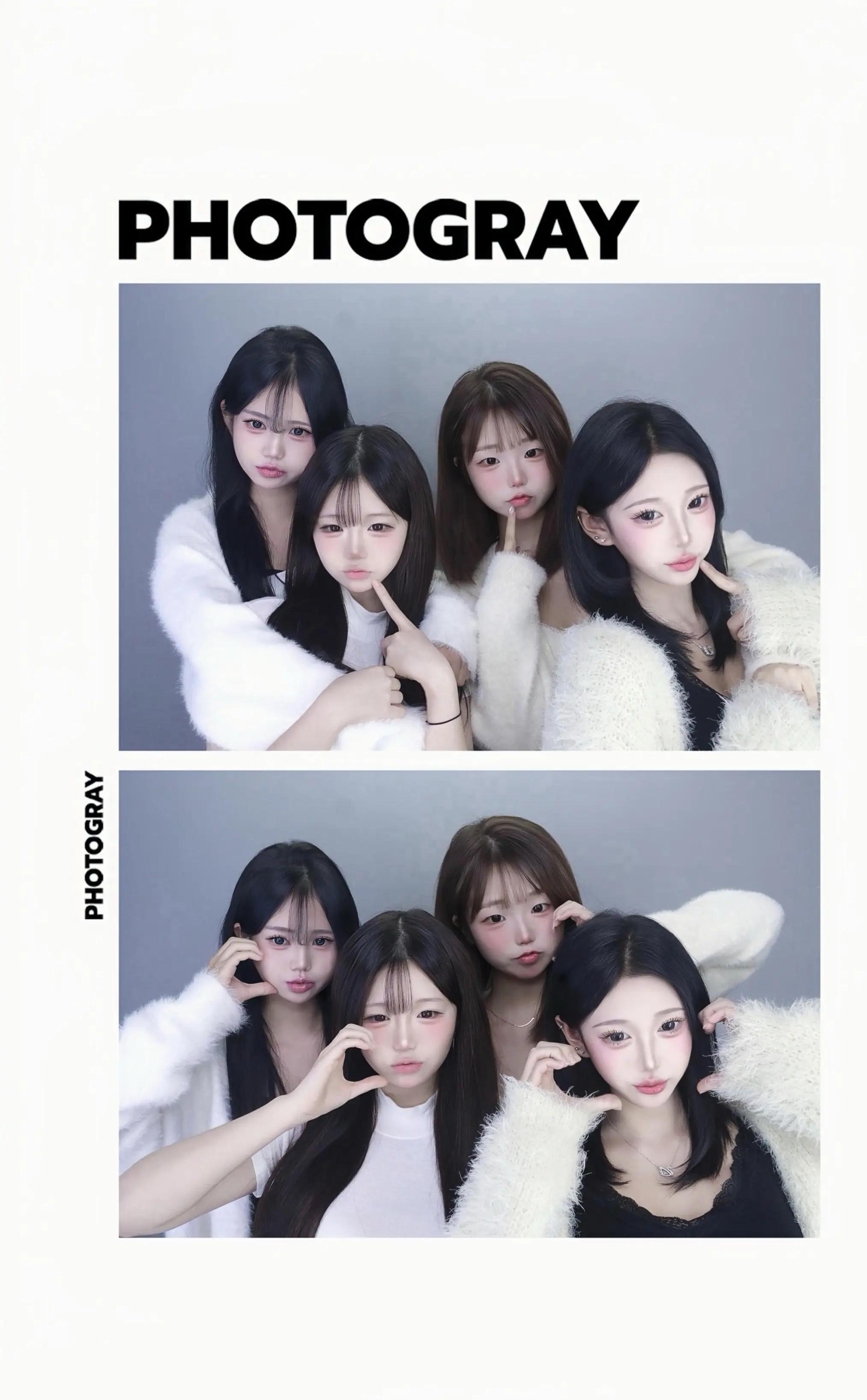 @주여니