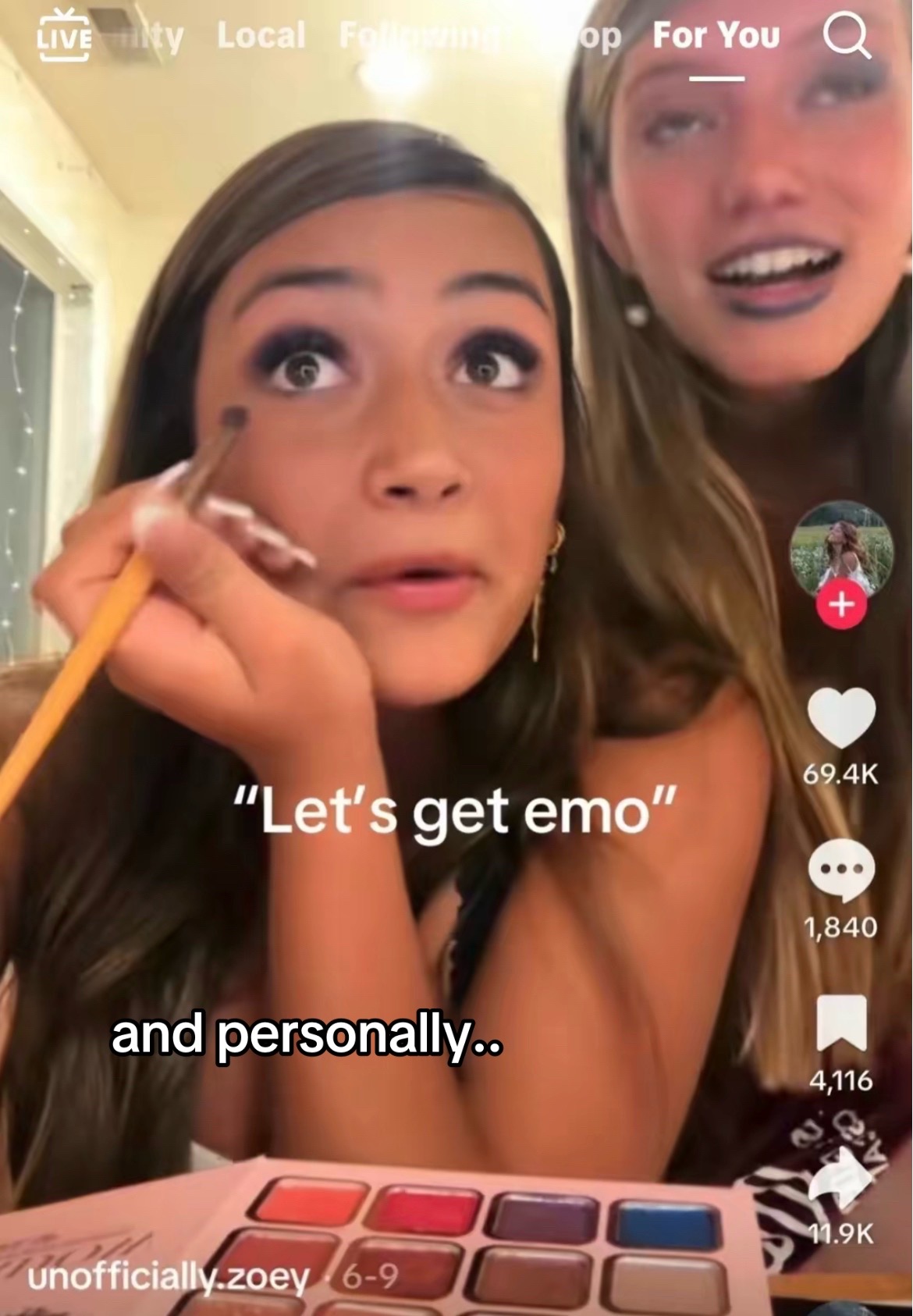 @rie 𓄧
