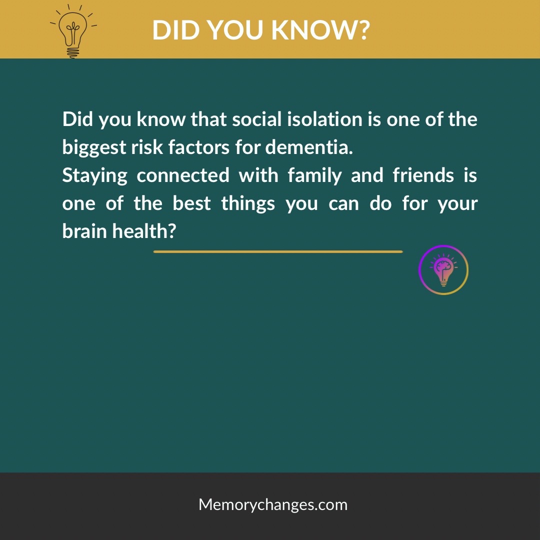 @Memorychanges